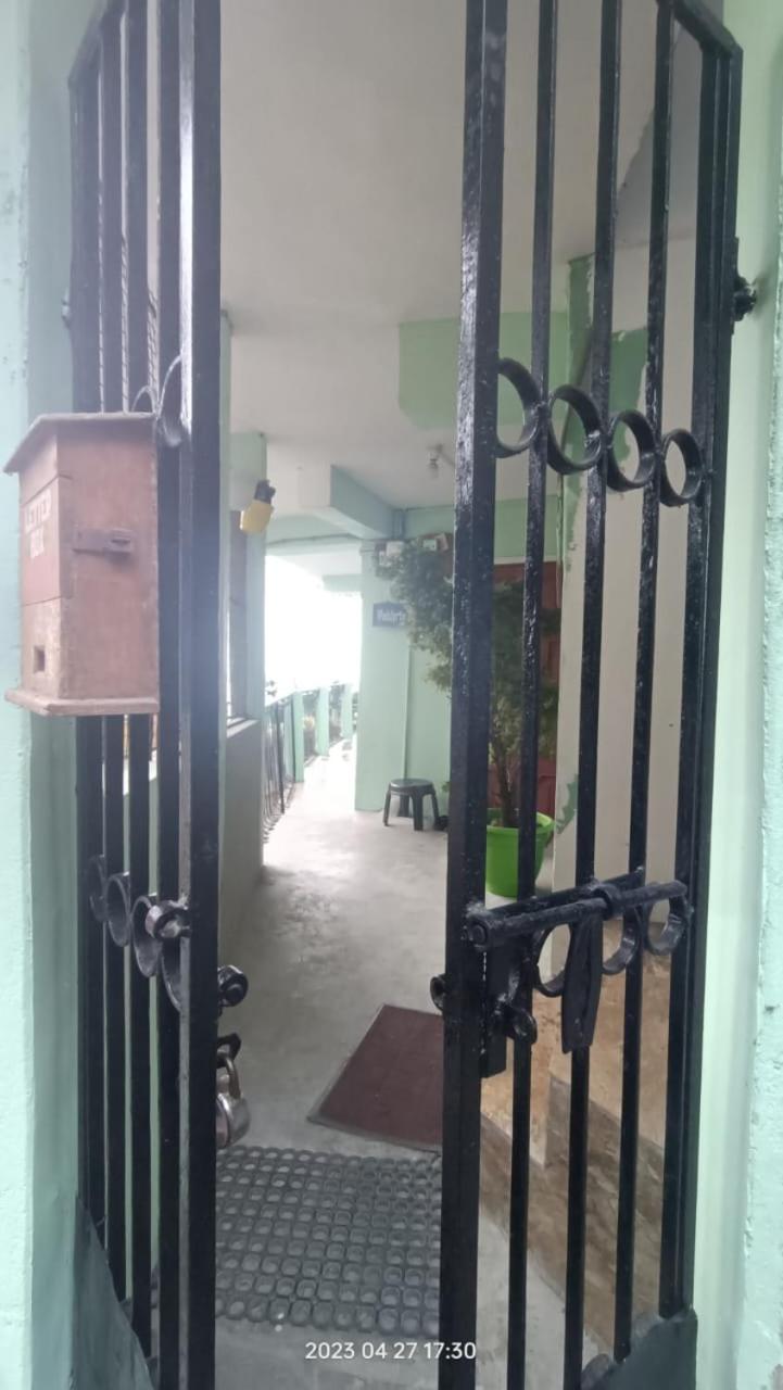 Darjeeling Homestay Nyano Ghar