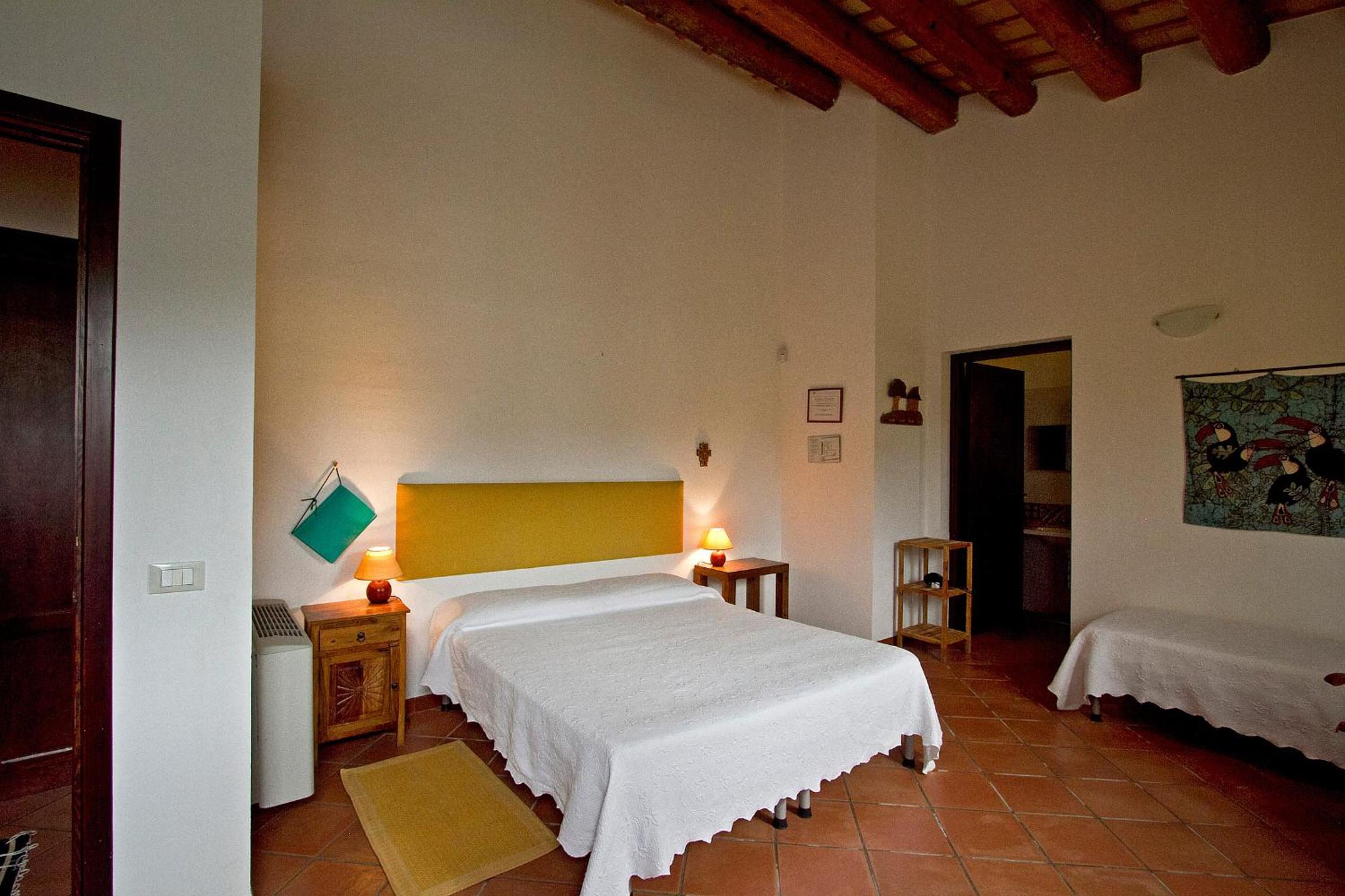 Casale Colomba