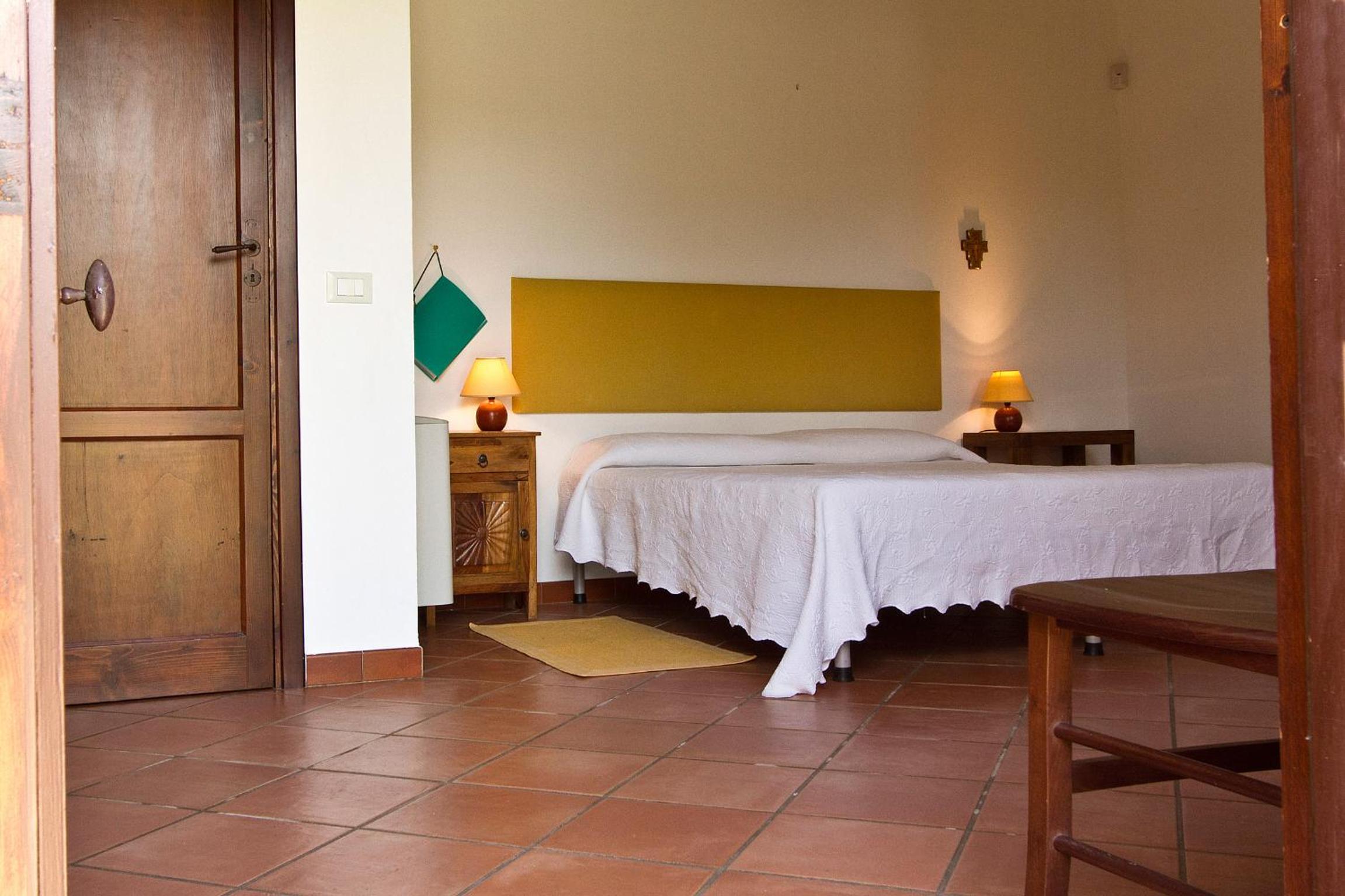 Casale Colomba