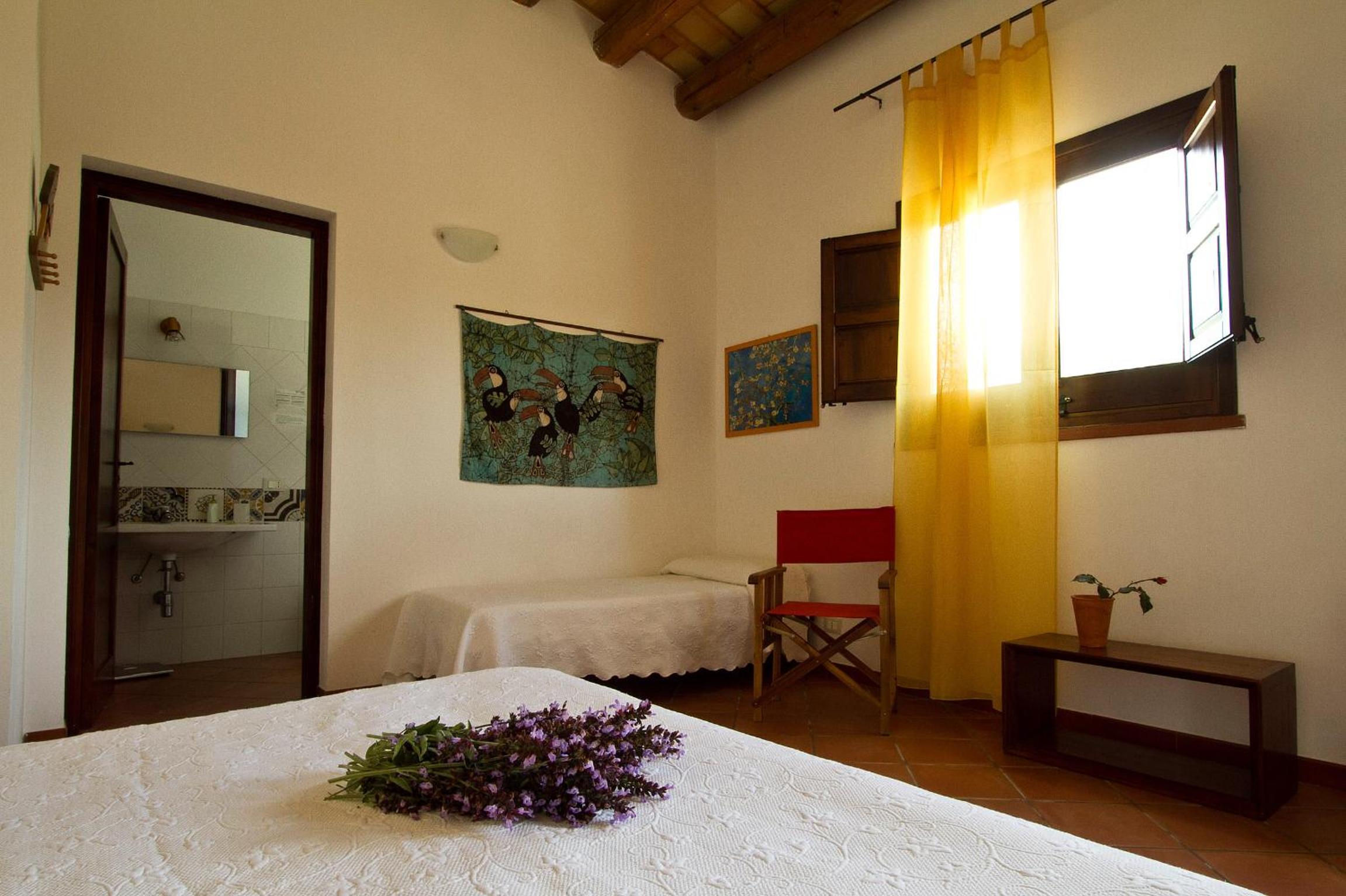 Casale Colomba