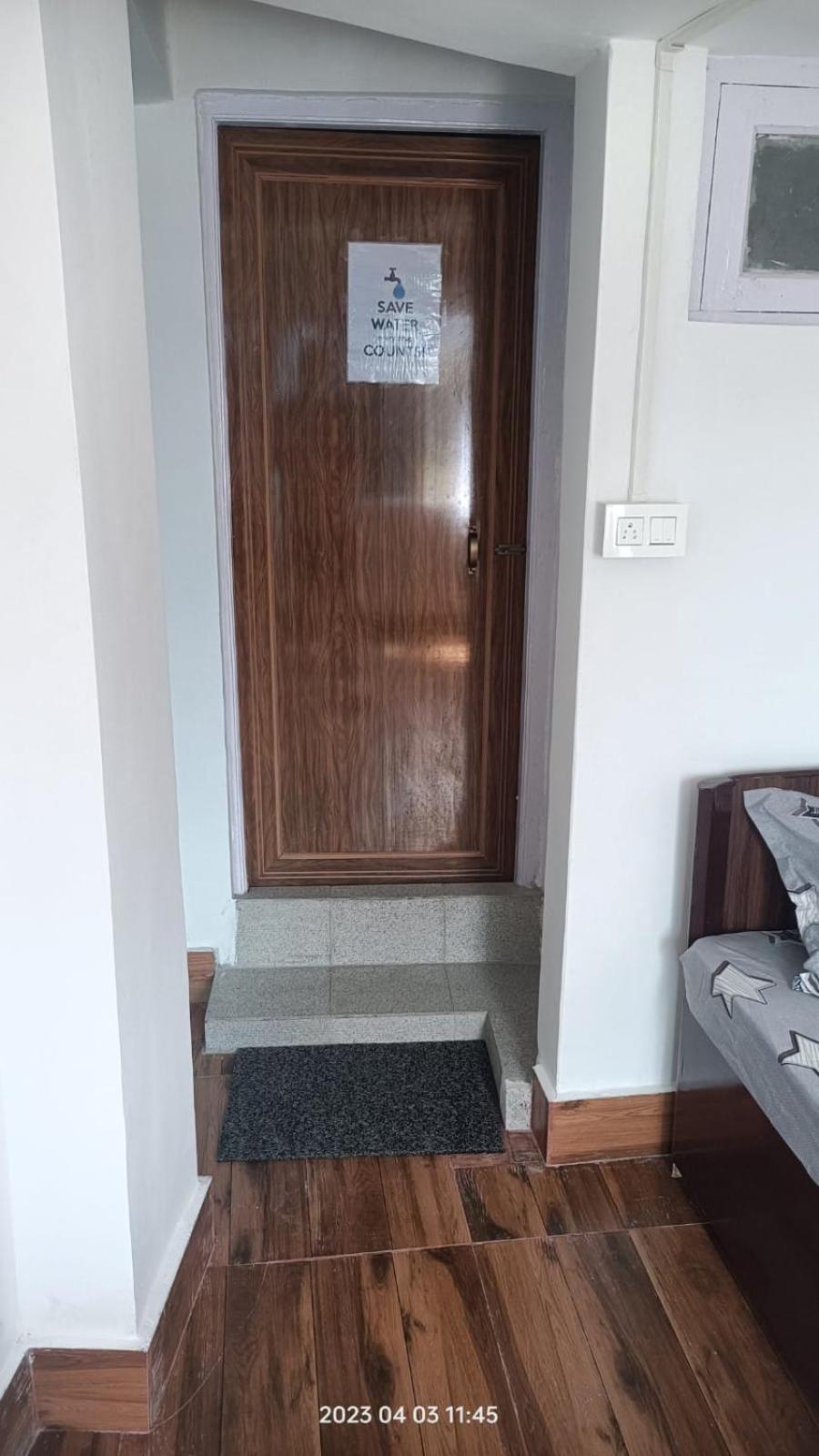 Darjeeling Homestay Nyano Ghar