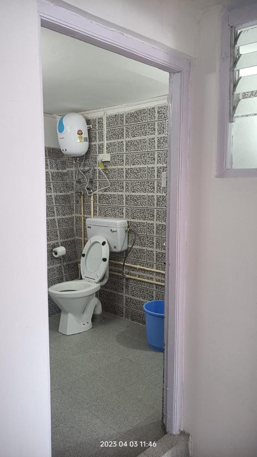 Darjeeling Homestay Nyano Ghar