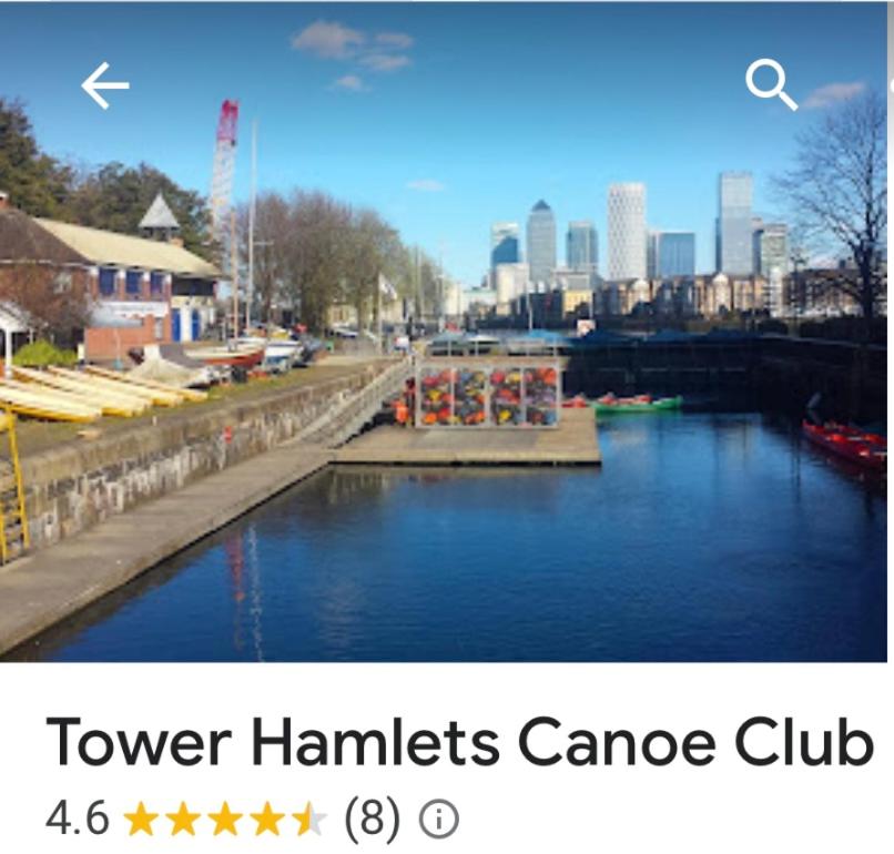 Tower Bridge! Immaculate One Bed