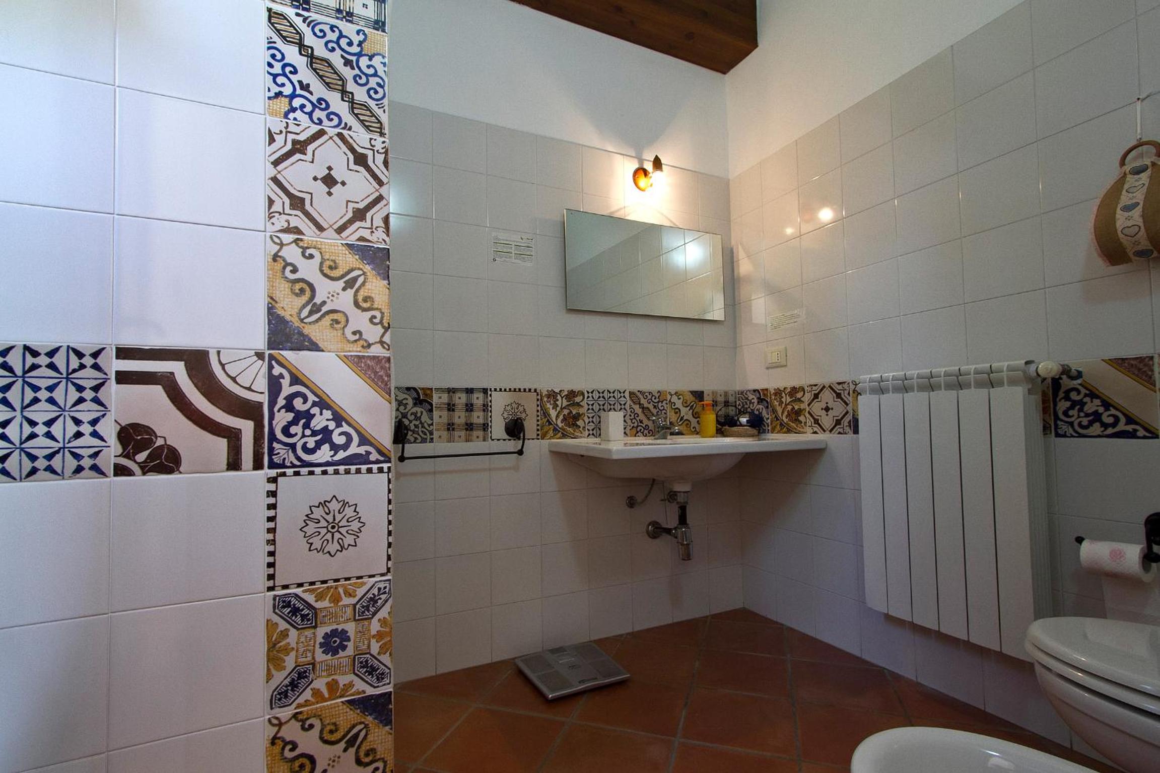Casale Colomba