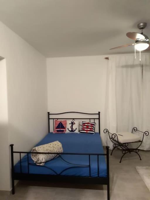 Apartmán s terasou a výhledem na jezero Lipno