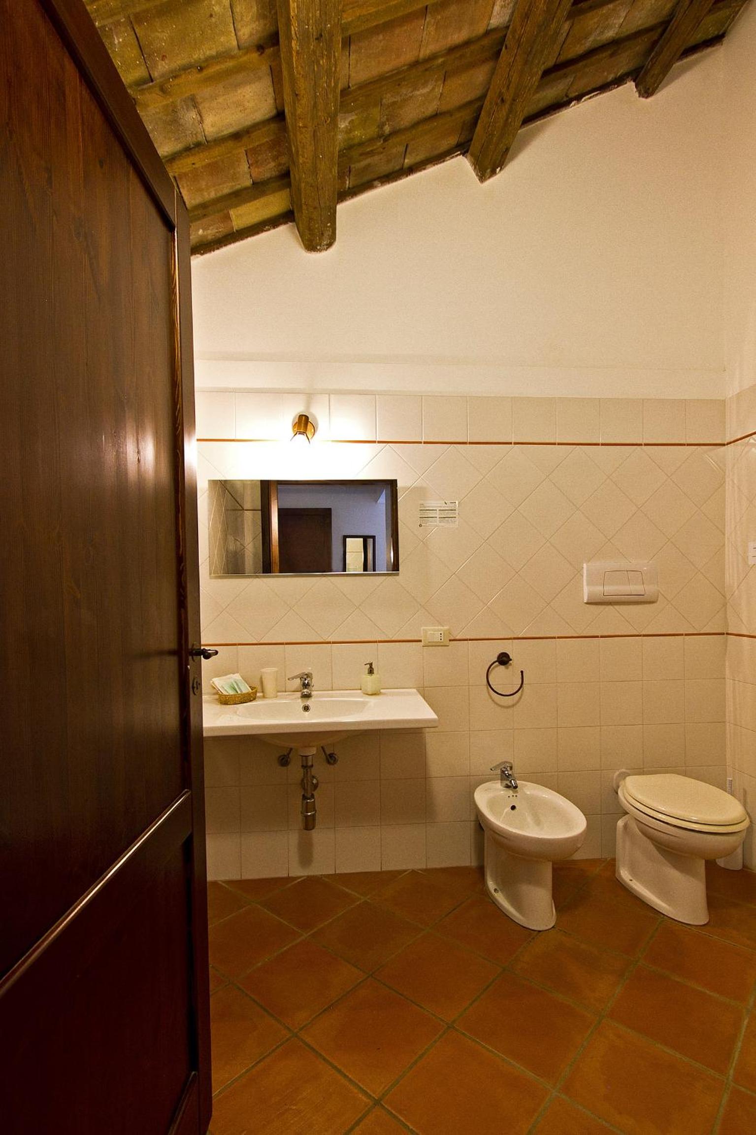 Casale Colomba