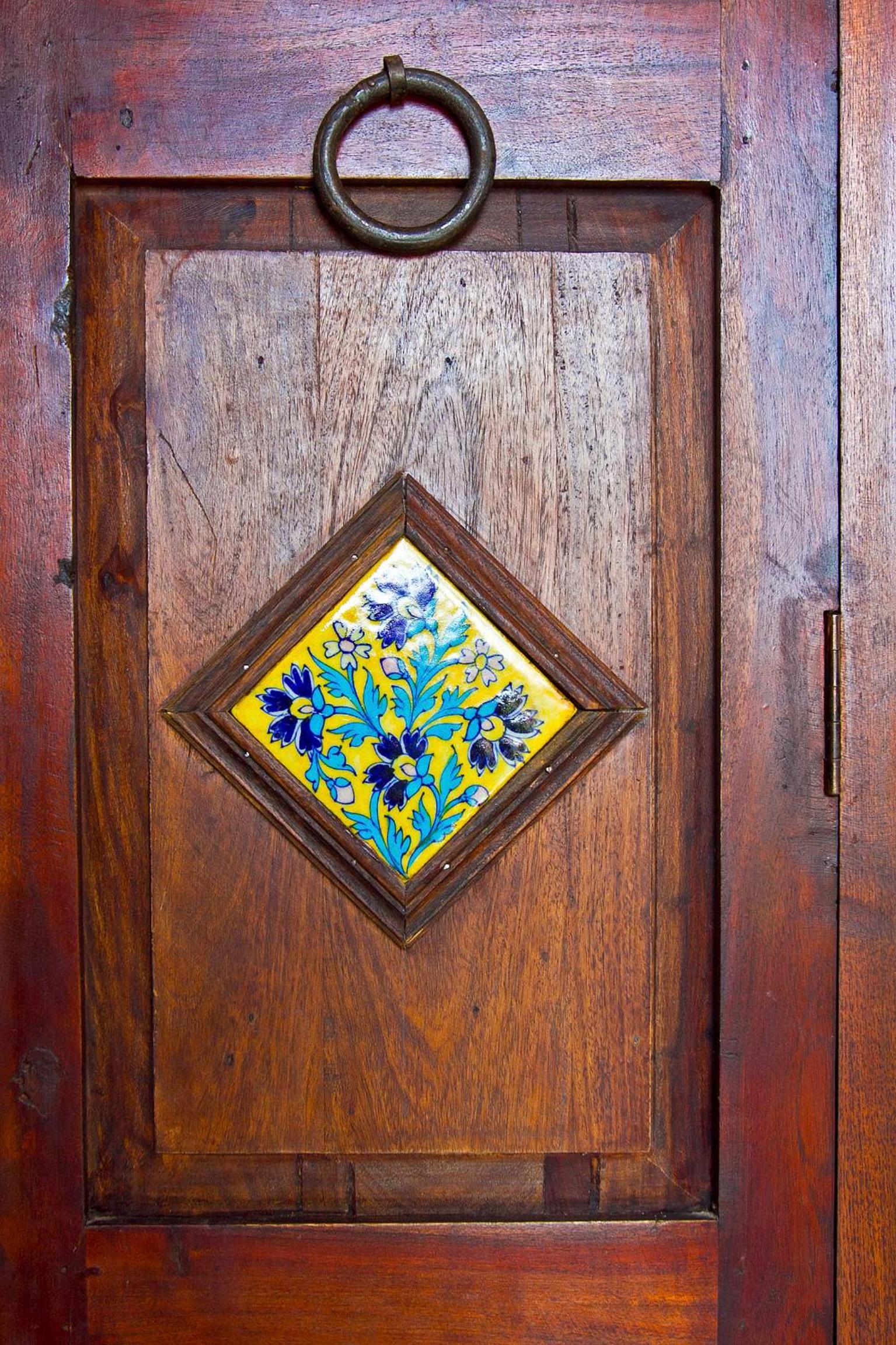 Casale Colomba