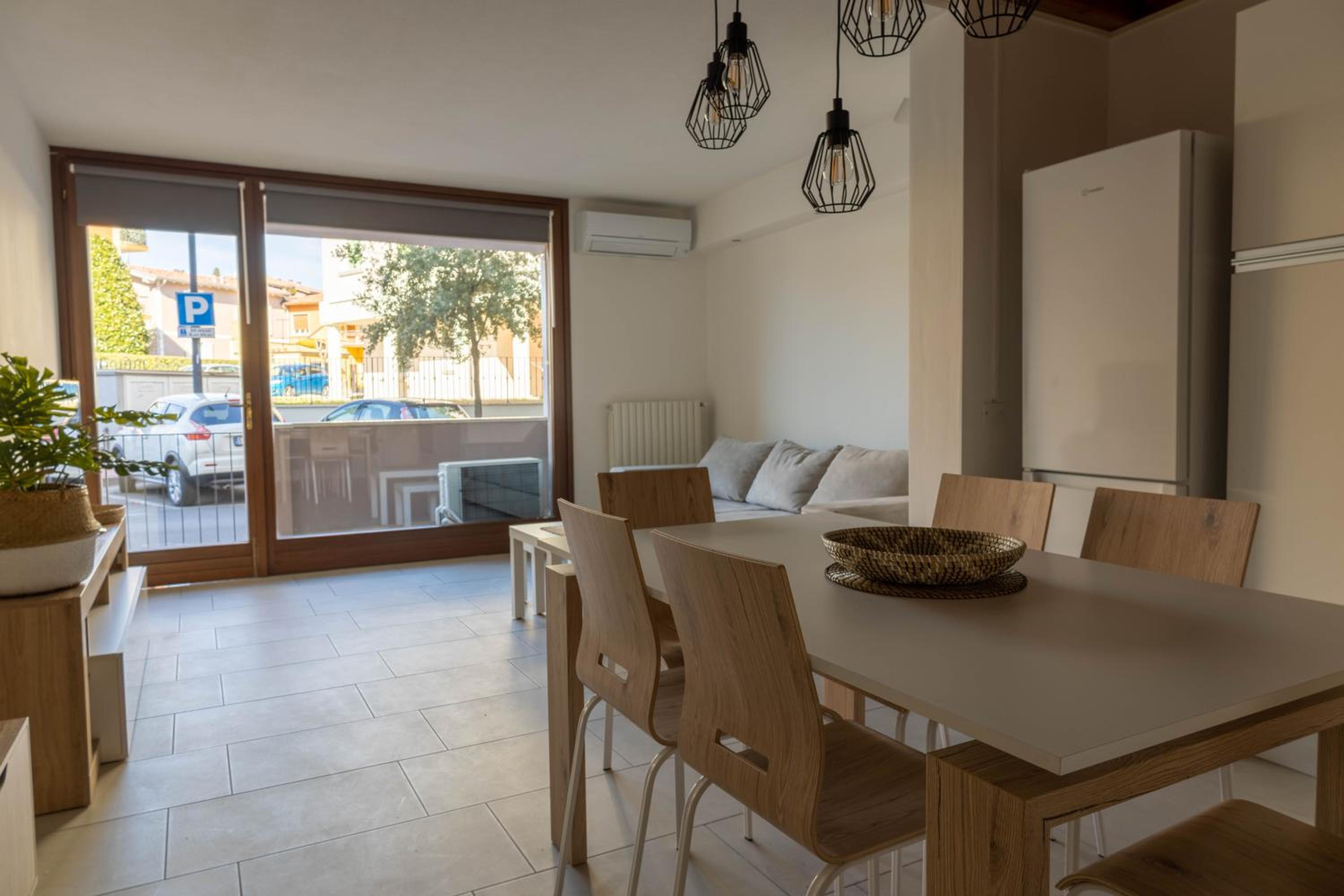 other