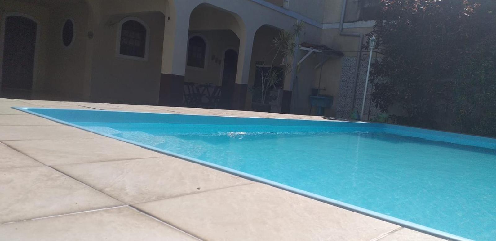CASA DE PRAIA CABO FRIO