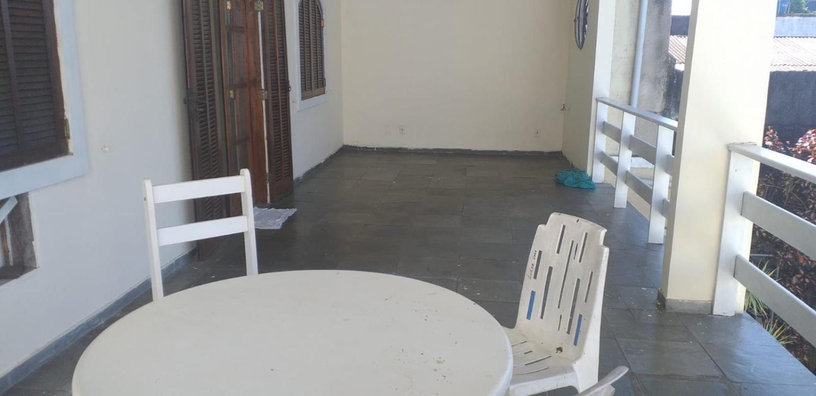 CASA DE PRAIA CABO FRIO