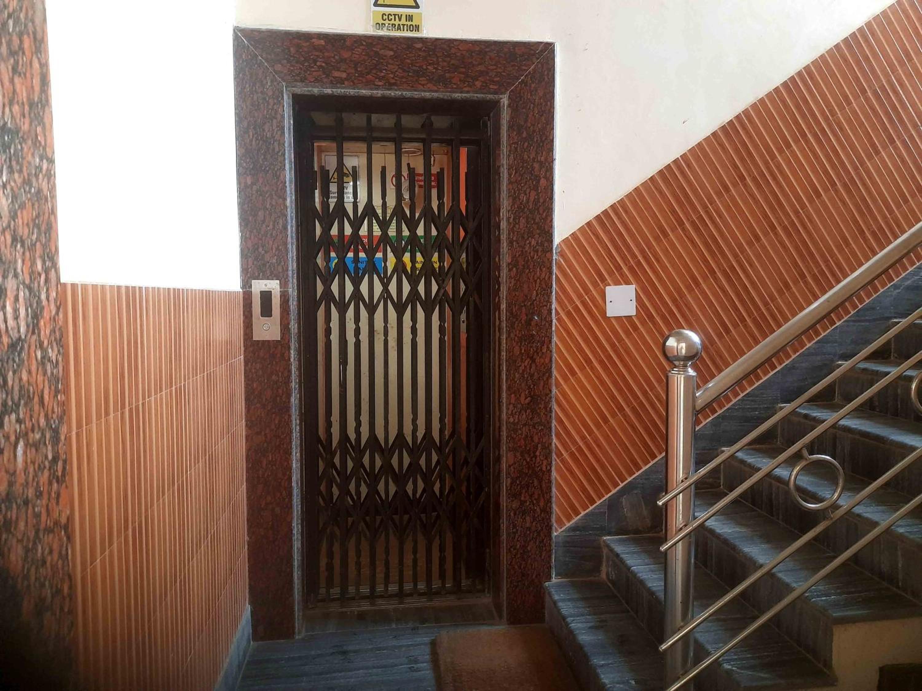 Sublime Homestay