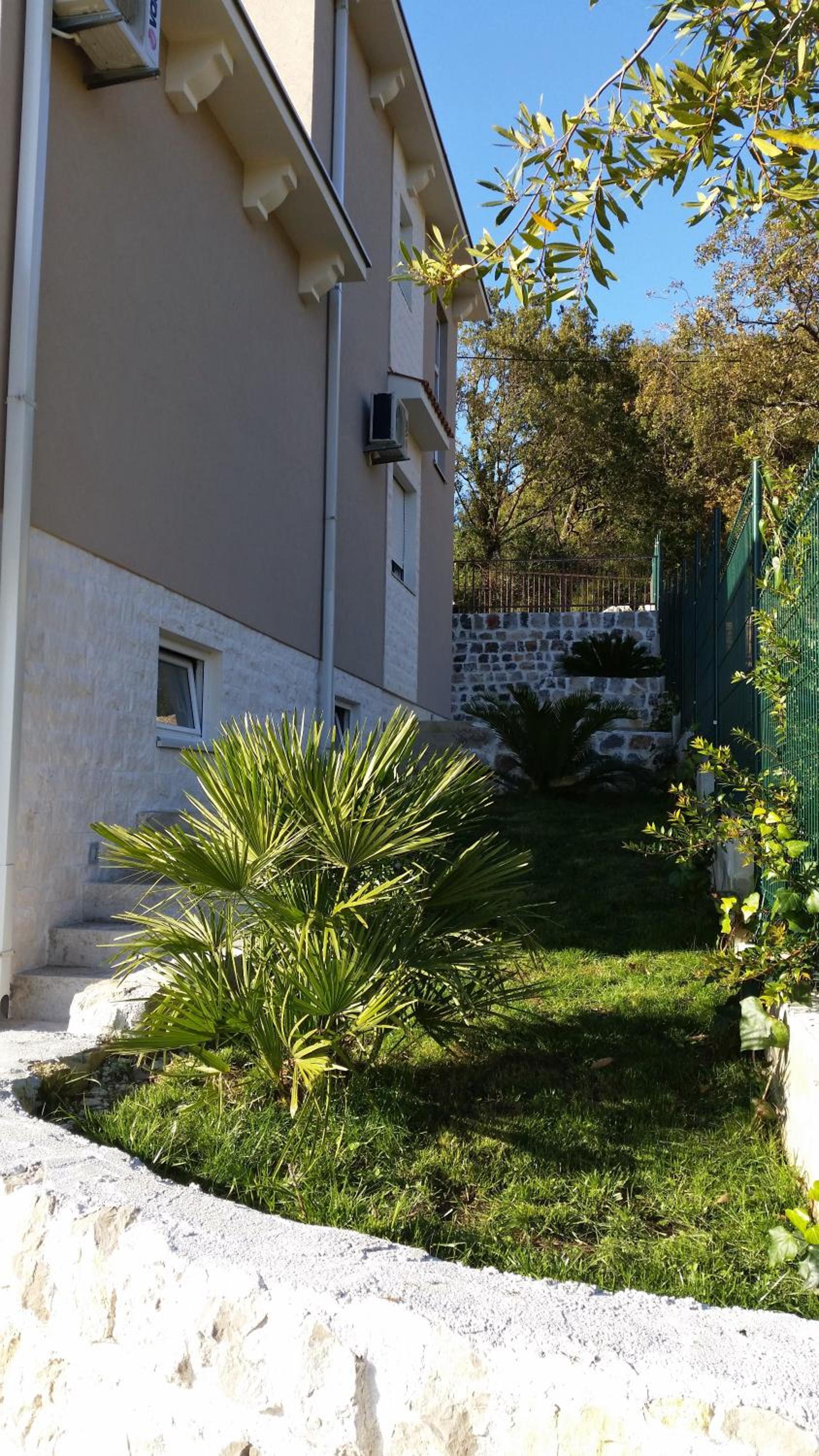 Villa Soleada
