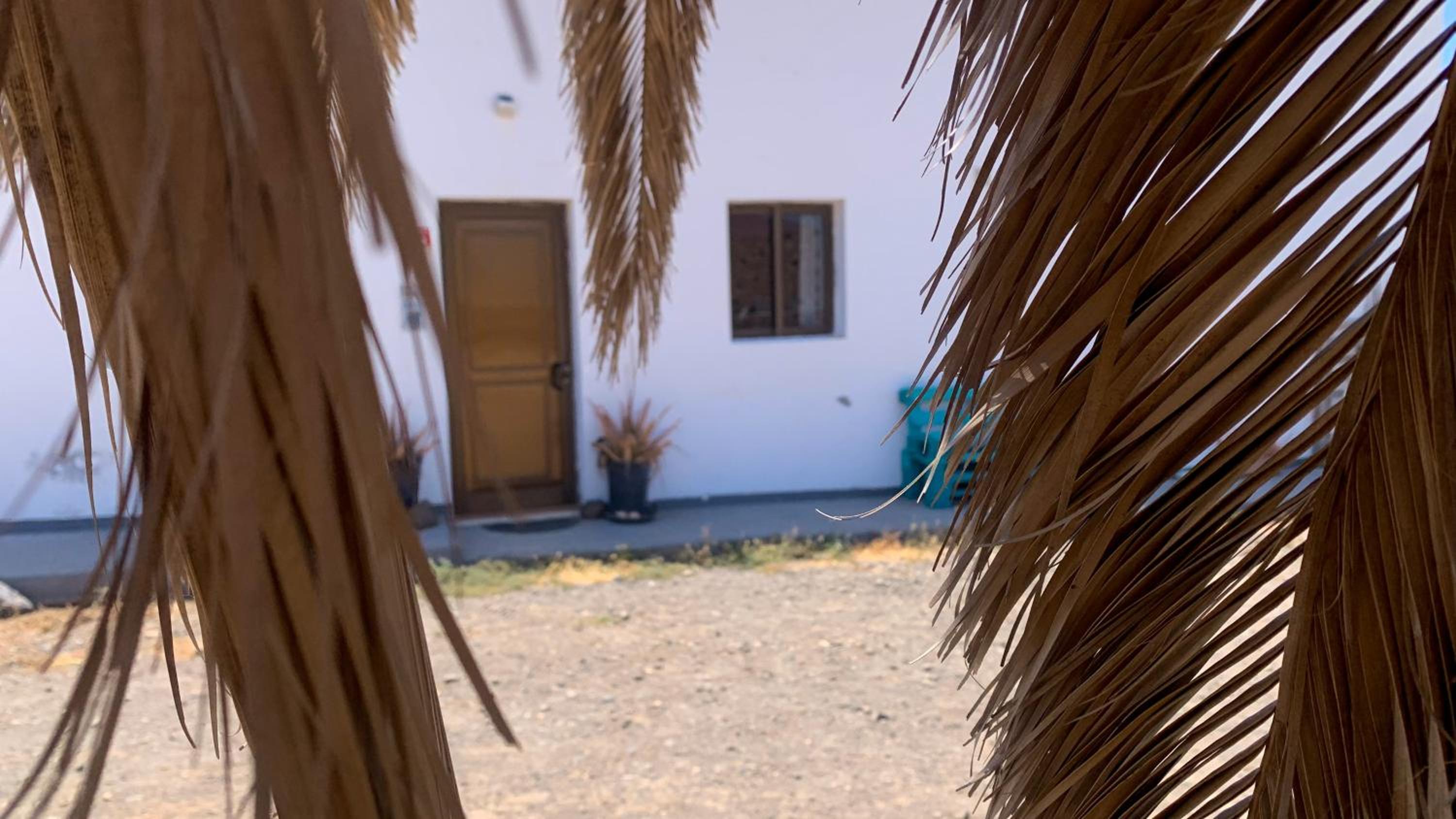 La Finca de Los Padres view 3