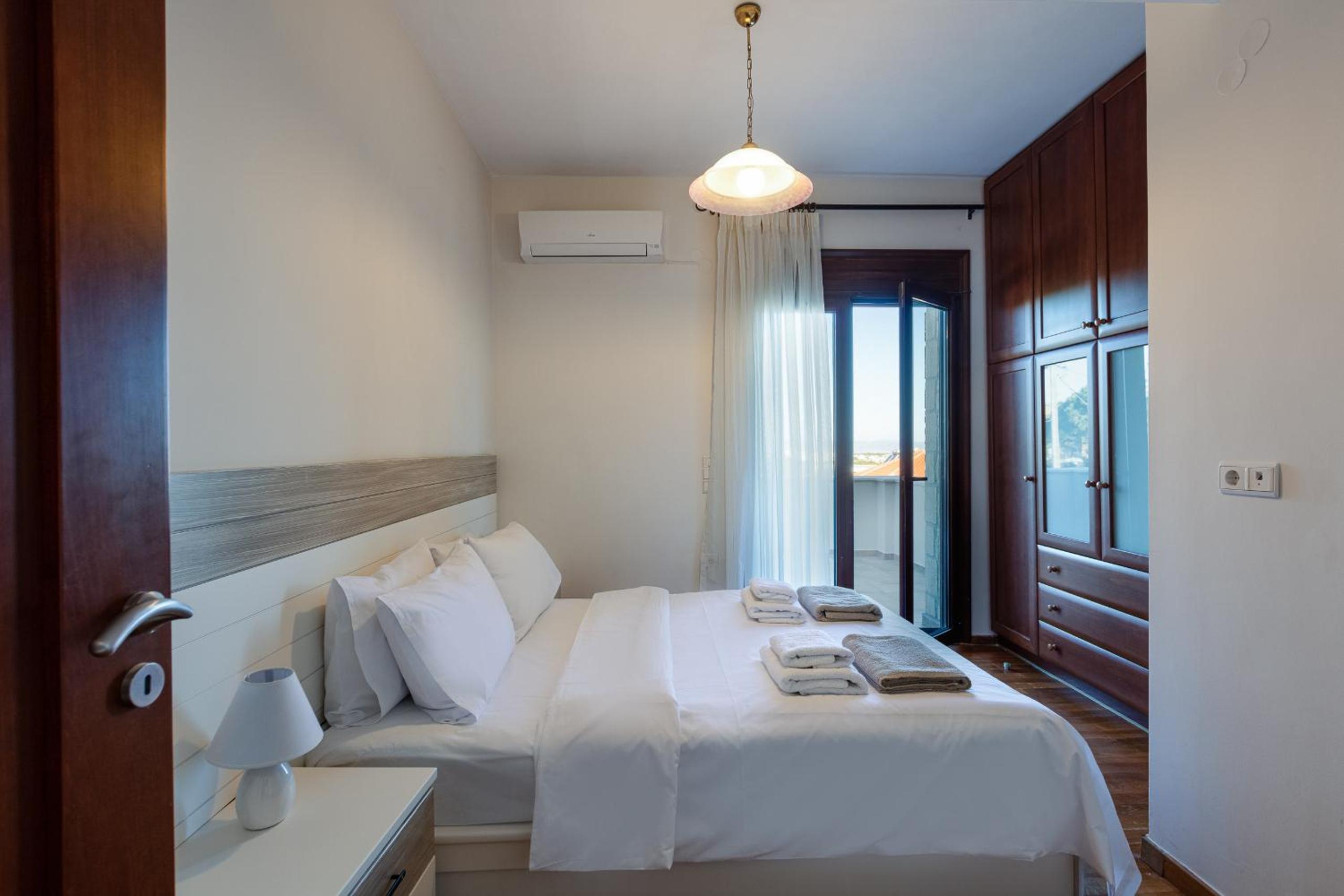 Villa Natura - With Private Heated Pool view 5