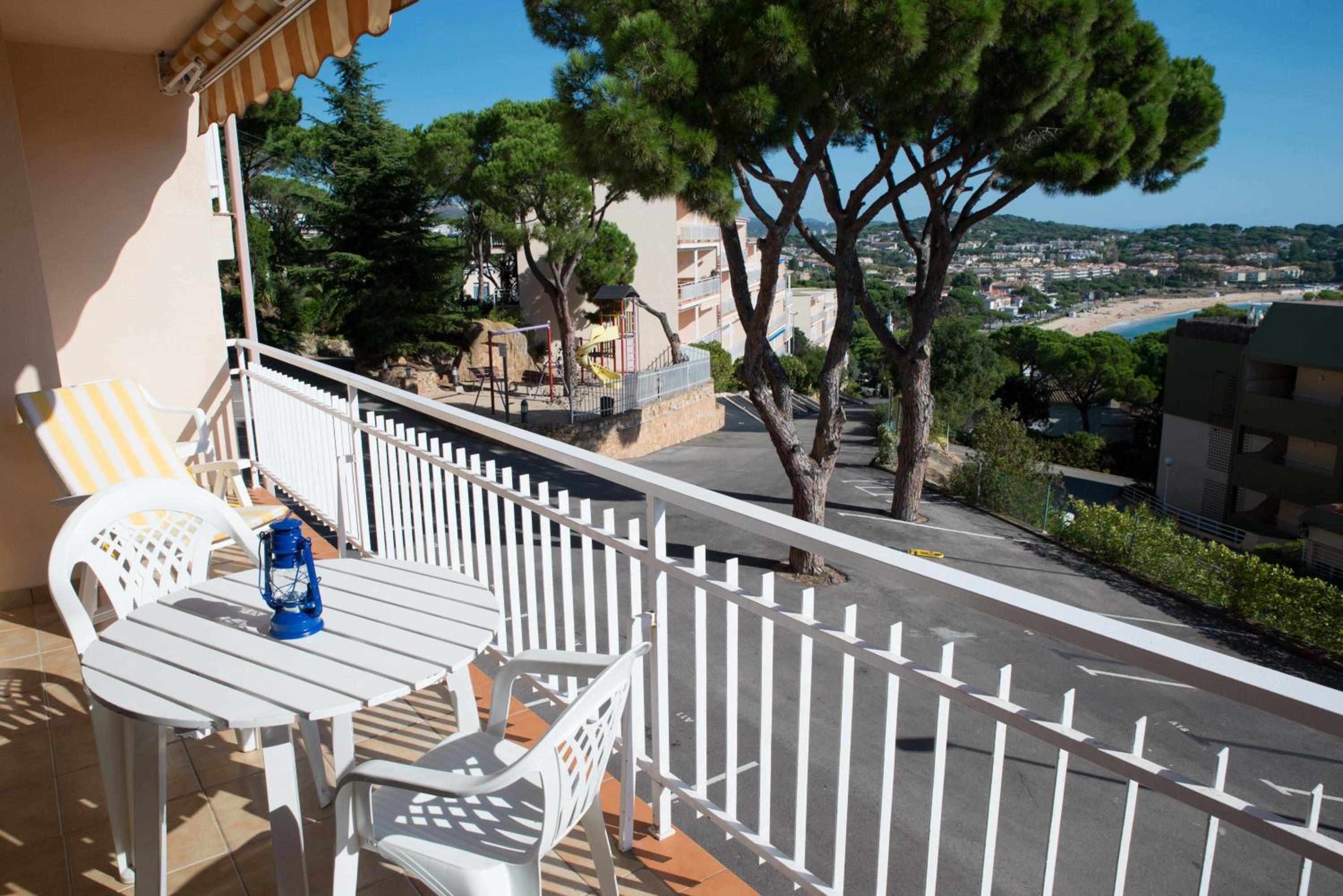 Caoca A6 Apartamento con vistas privilegiadas photo 3