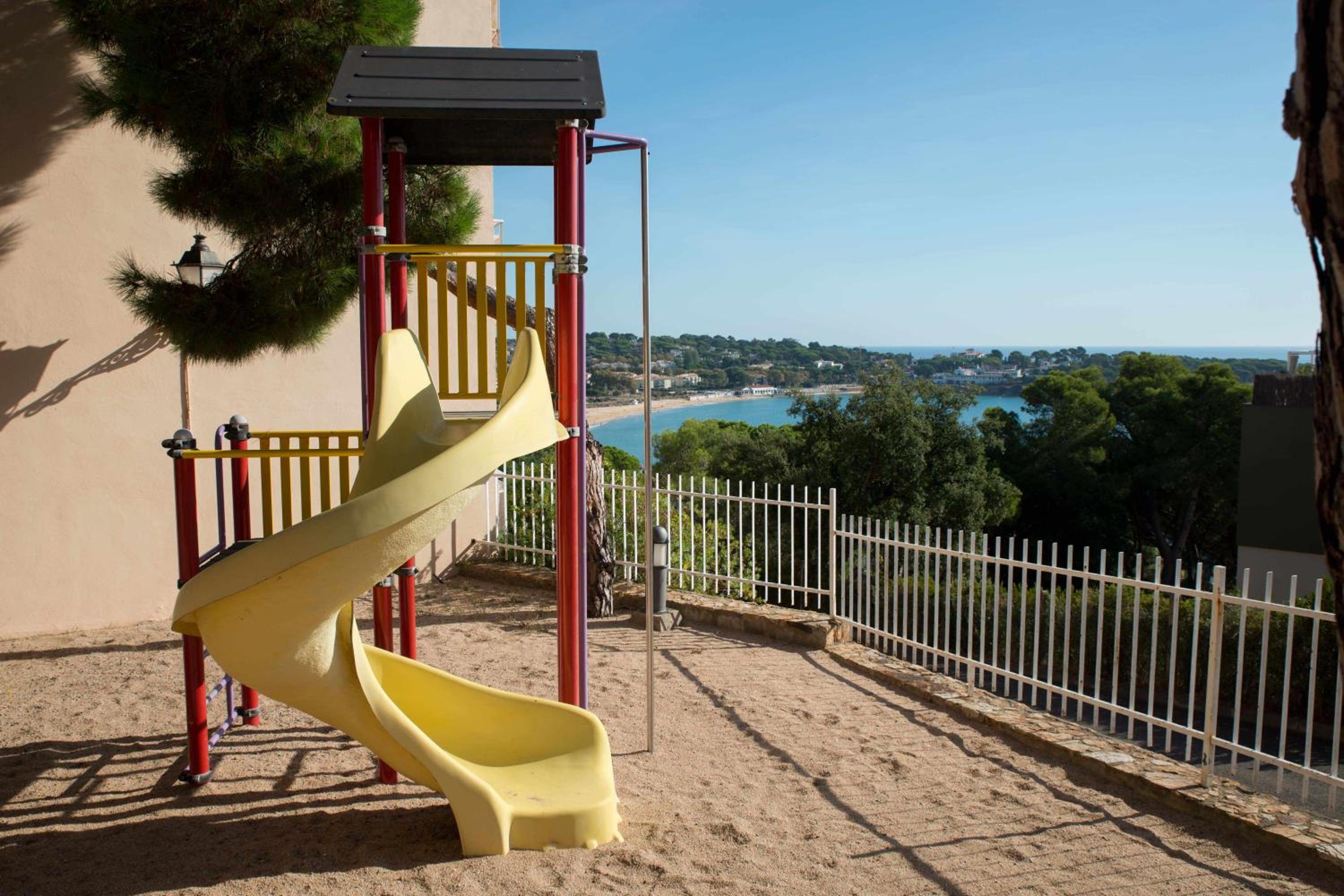 Caoca A6 Apartamento con vistas privilegiadas photo 4