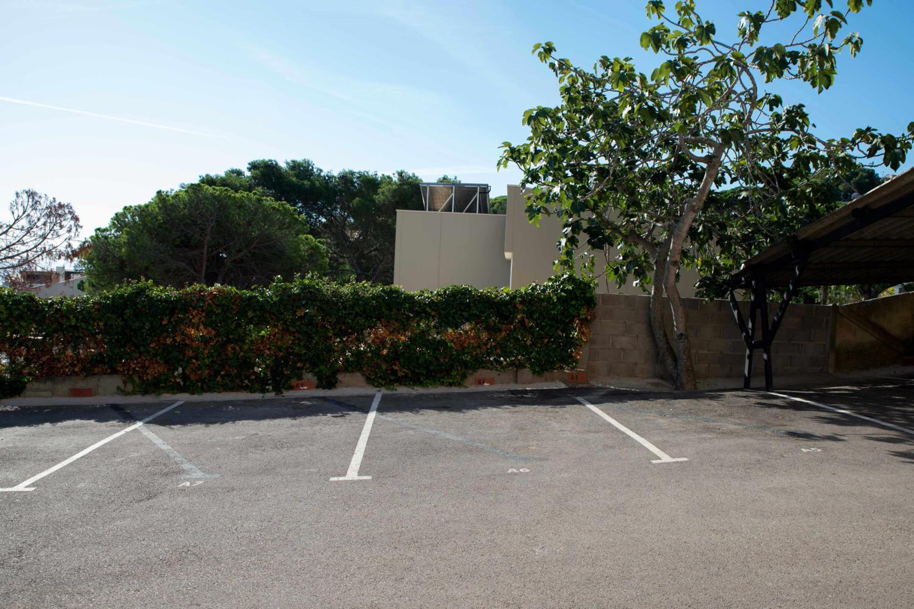 Caoca A6 Apartamento con vistas privilegiadas photo 5