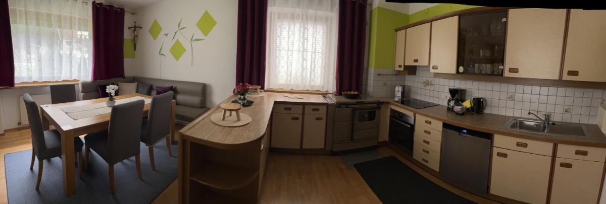 Photo 34