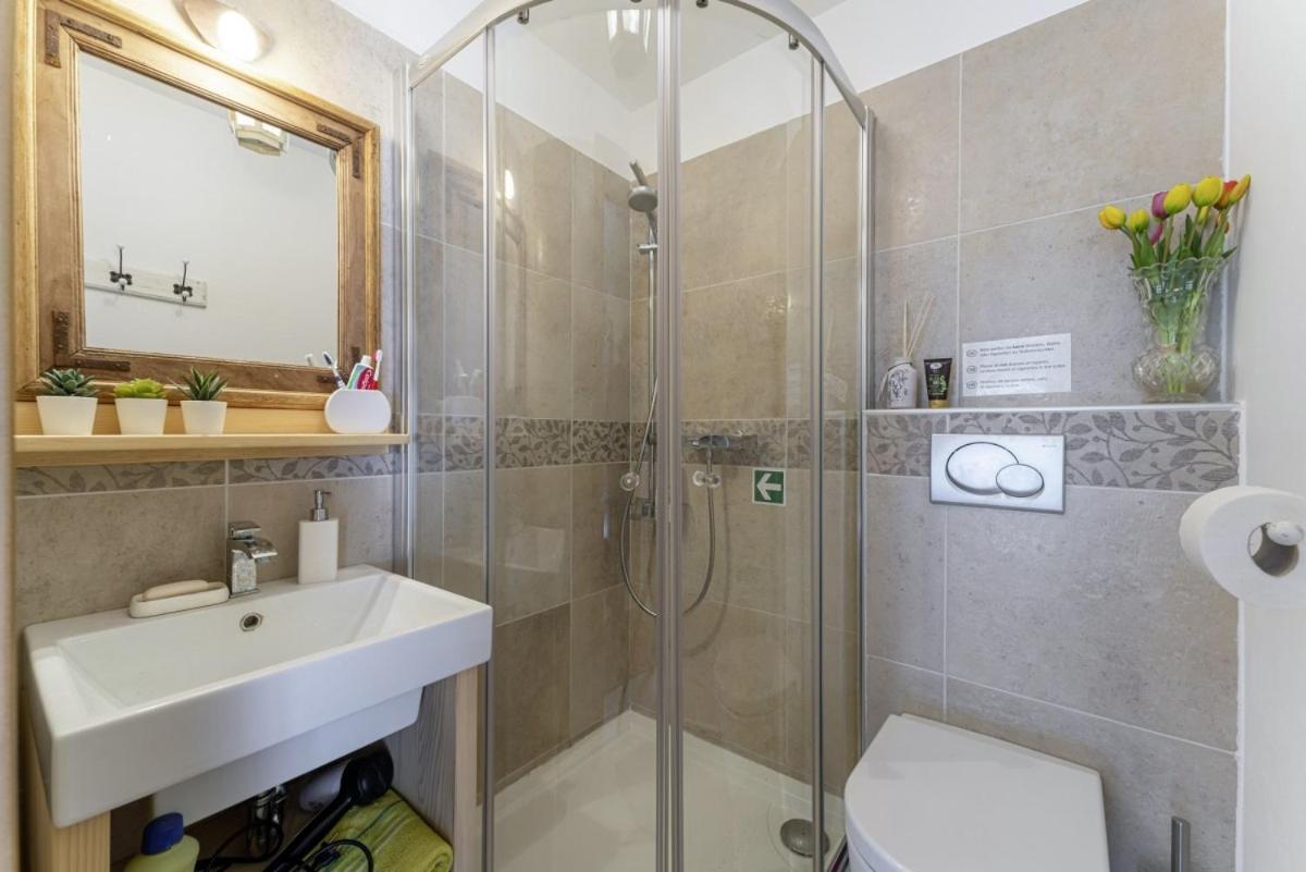 Villa Benka in Radetići - Haus für 8-9 Personen view 5