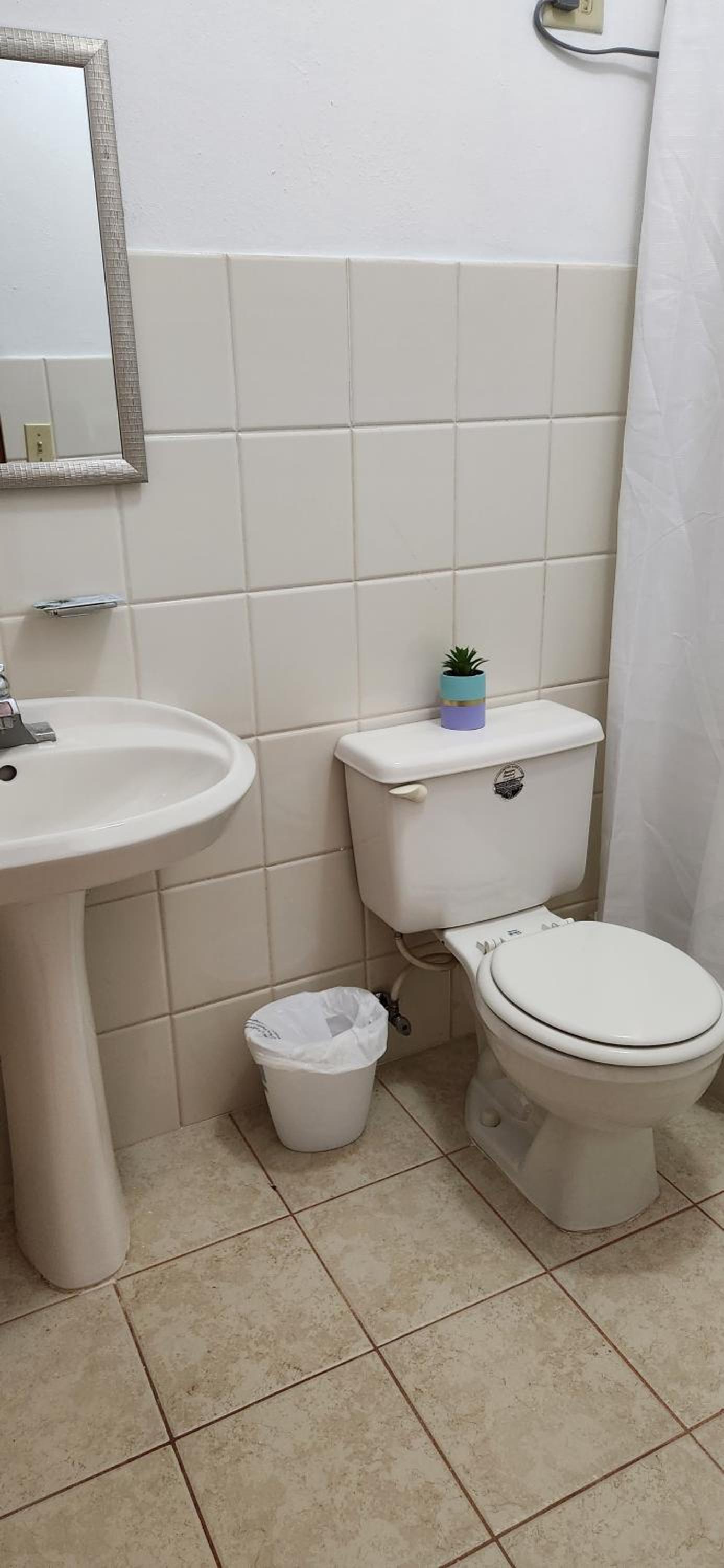 Photo 45