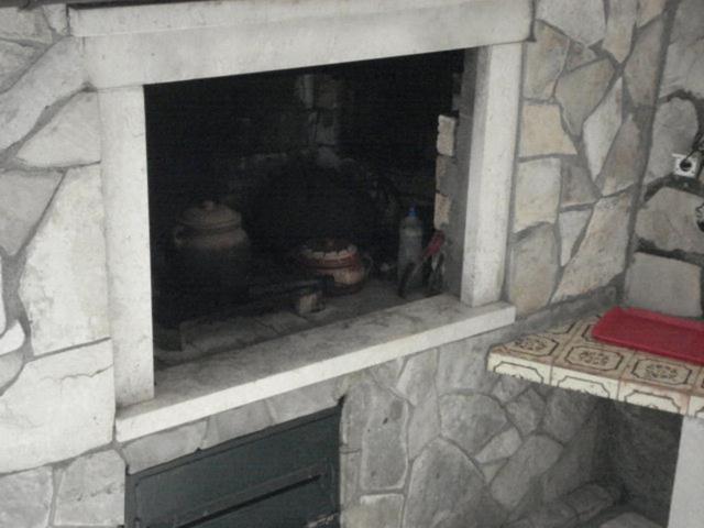 Apartments Iva