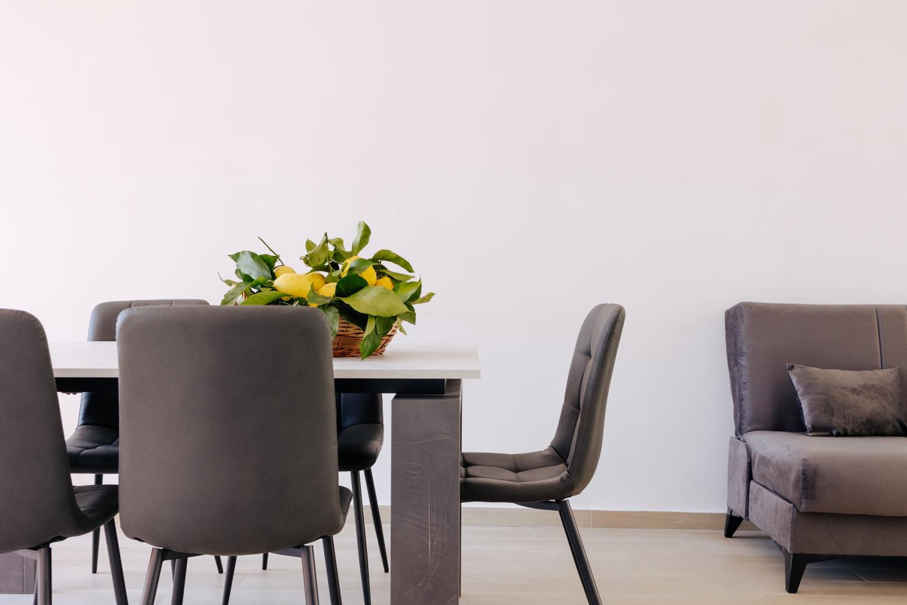 Maison Lorelle - De Vivo Realty Sorrento photo 4