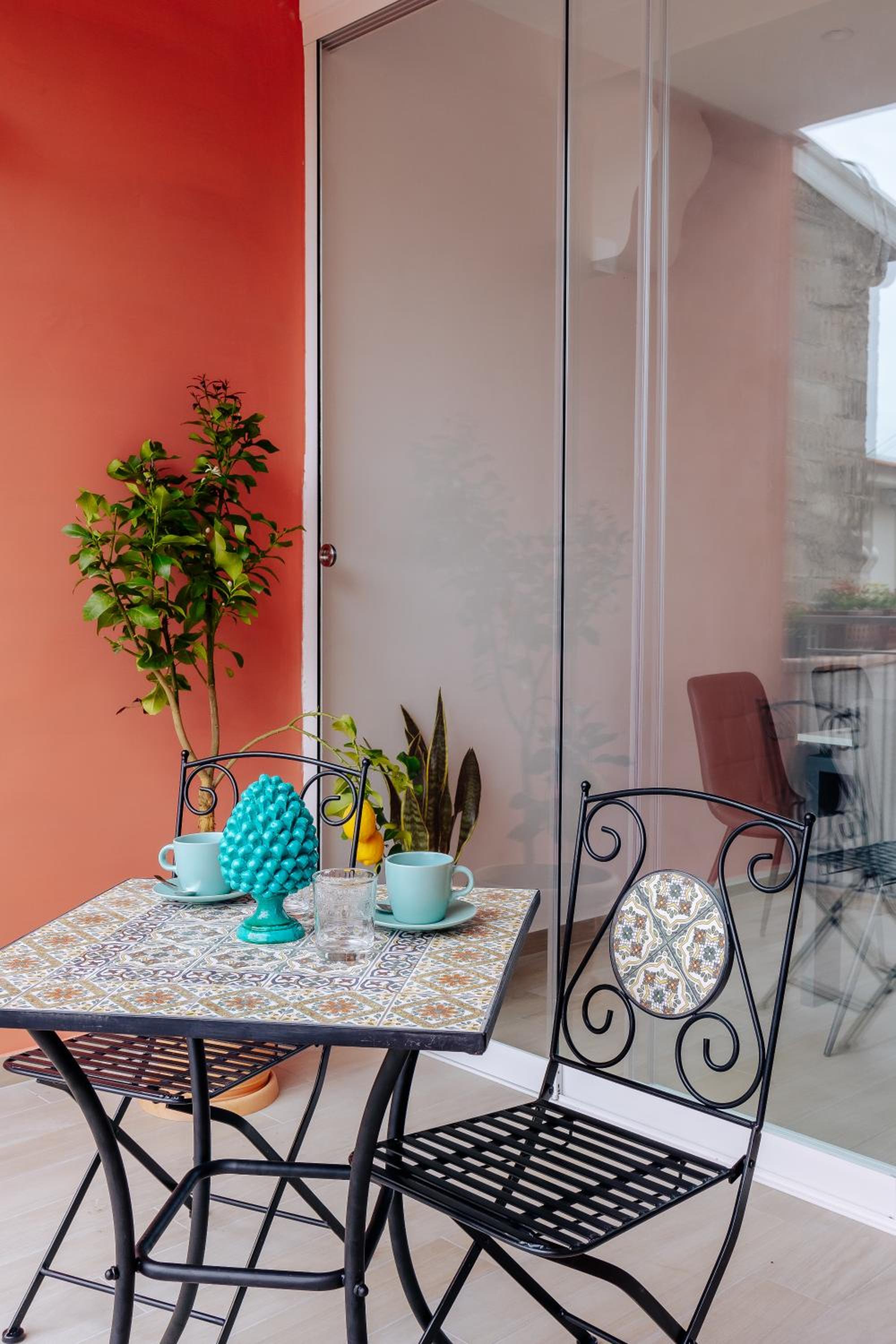 Maison Lorelle - De Vivo Realty Sorrento photo 2