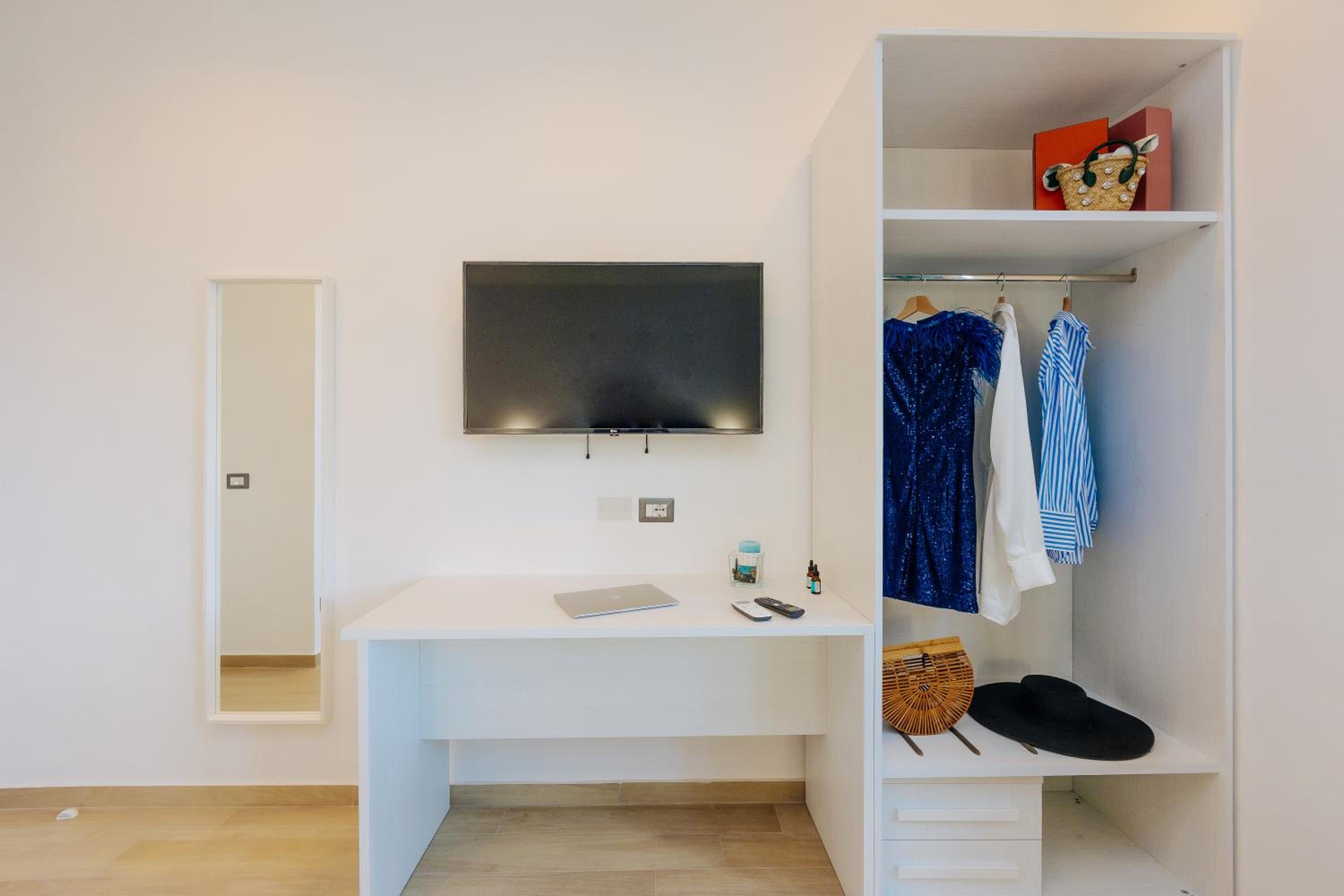 Maison Lorelle - De Vivo Realty Sorrento photo 5
