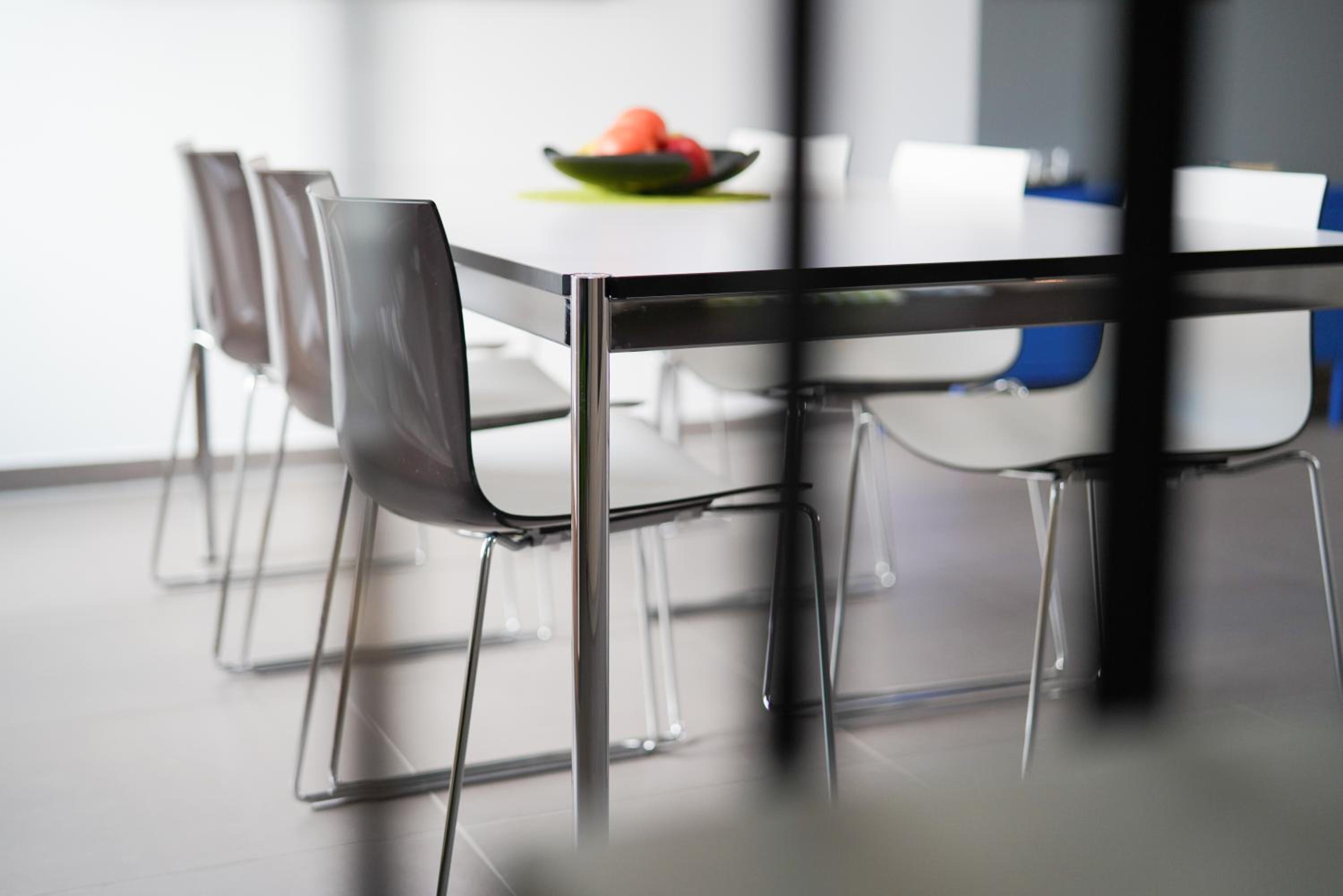 Max Lodging Serviced Apartments