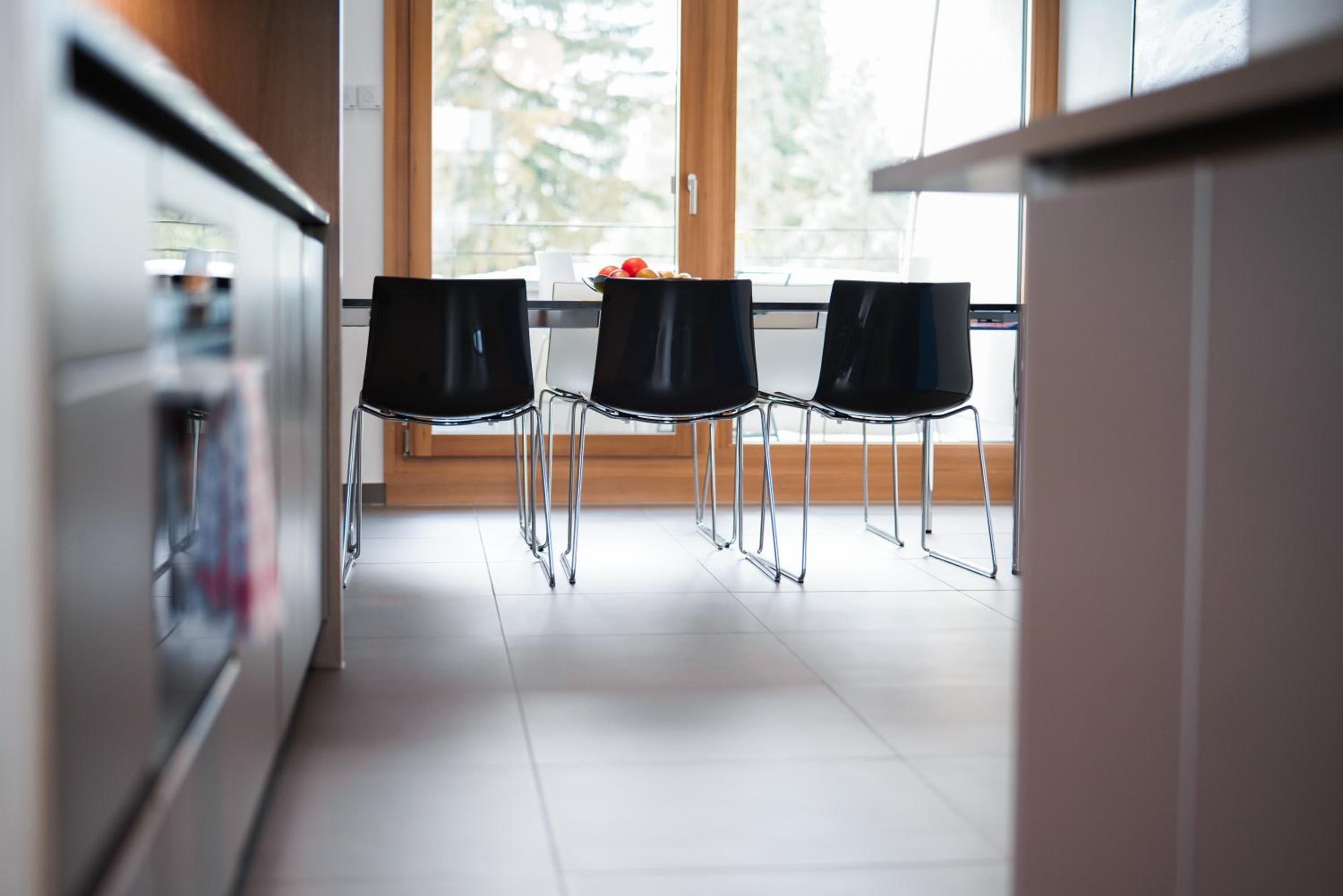 Max Lodging Serviced Apartments
