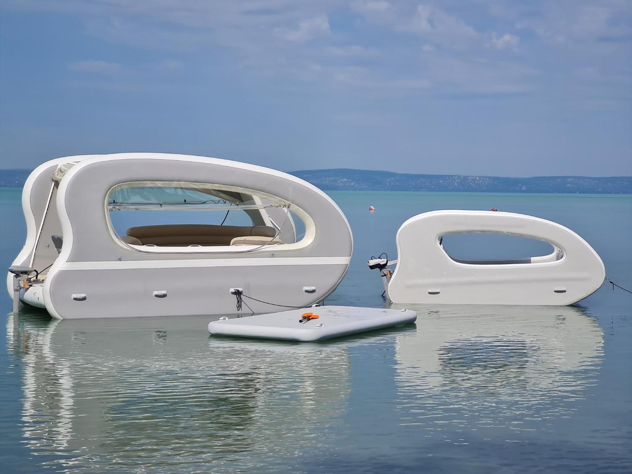 Royal Mediterran