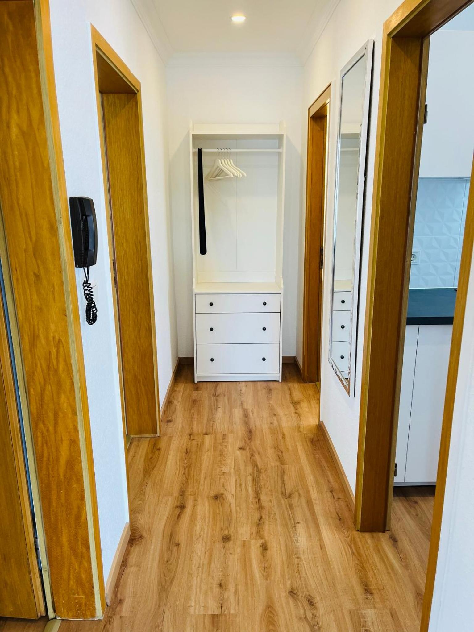 Ferienwohnung am Eberbach