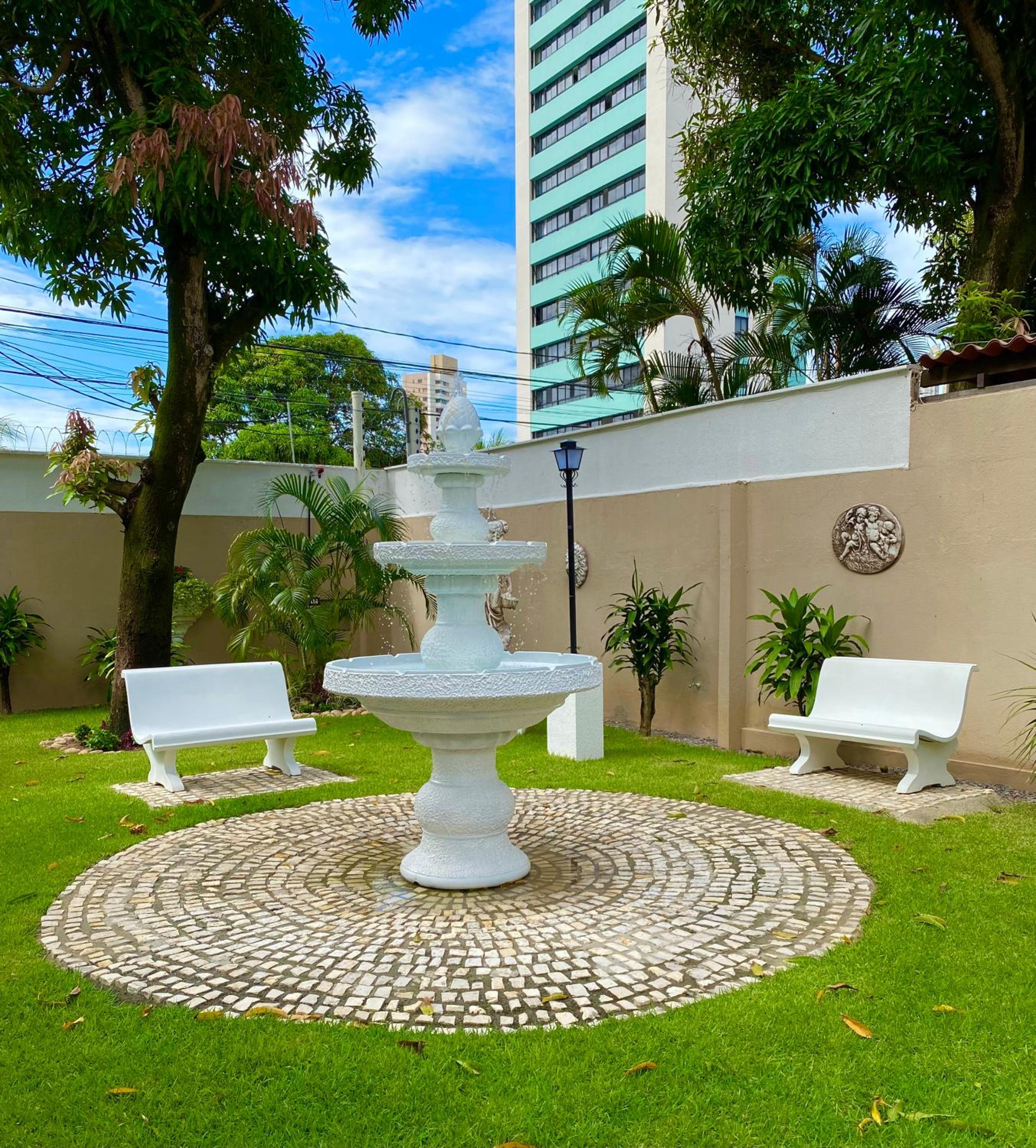 Villa Brunna