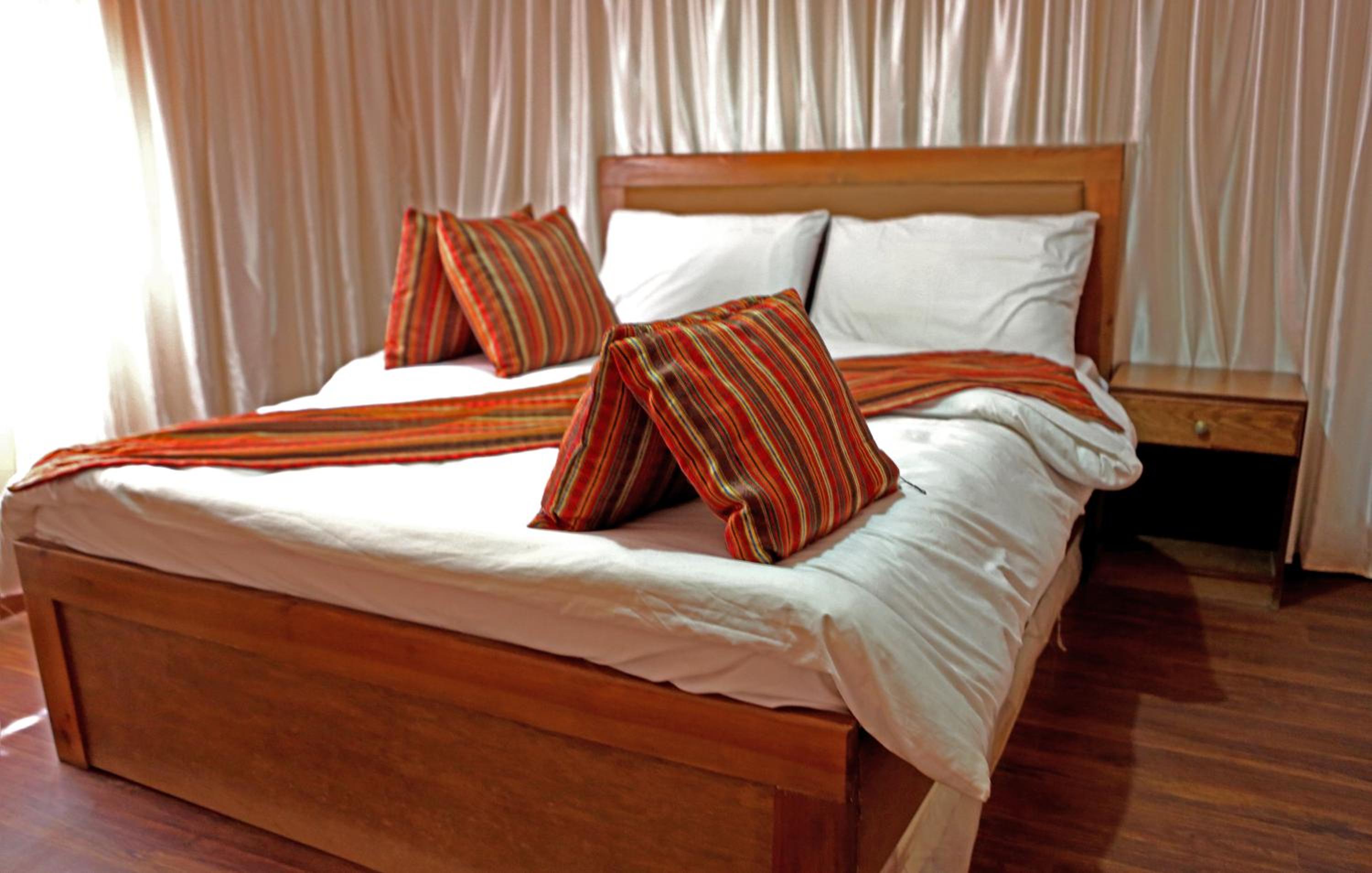 SunCity Camp