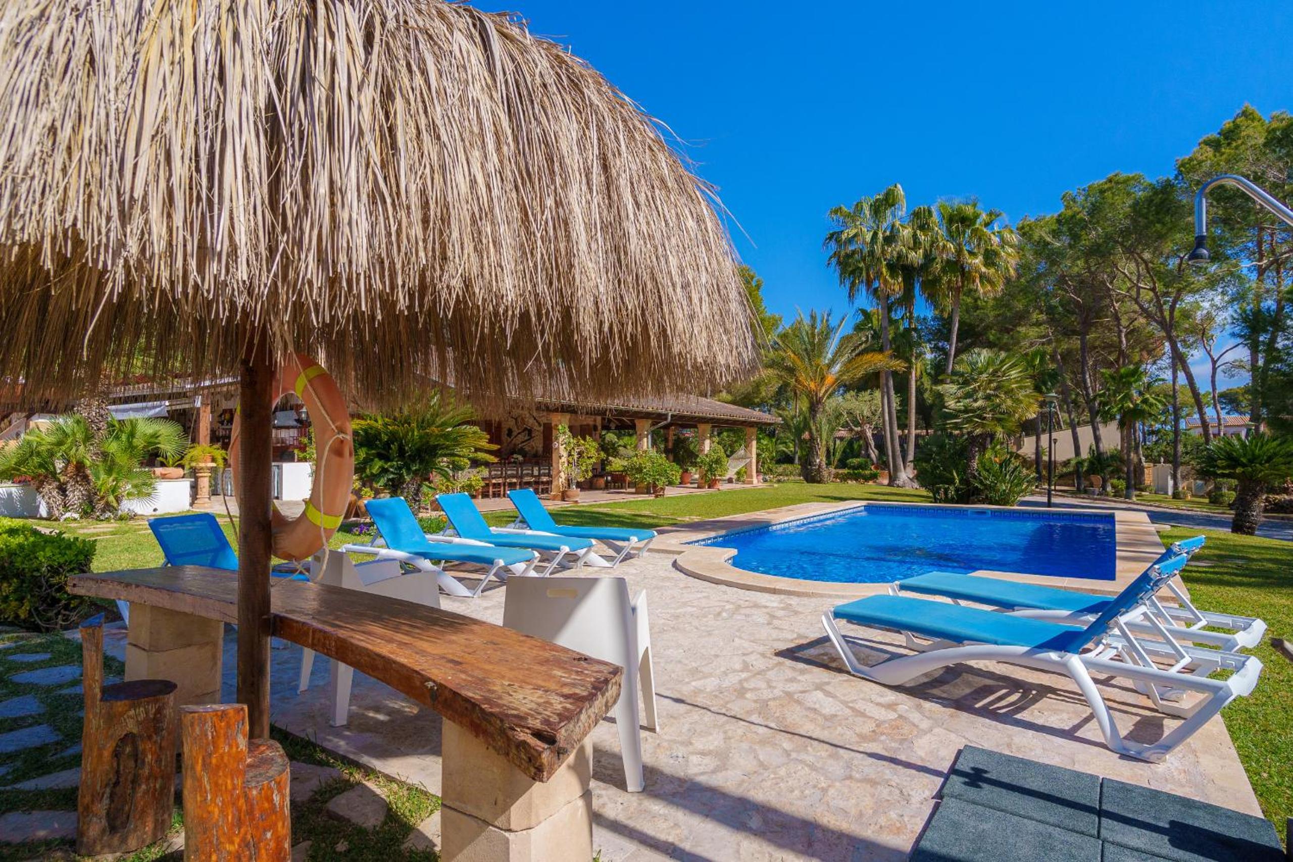 G104 Bon Pas by Mallorca Villa Selection photo 2