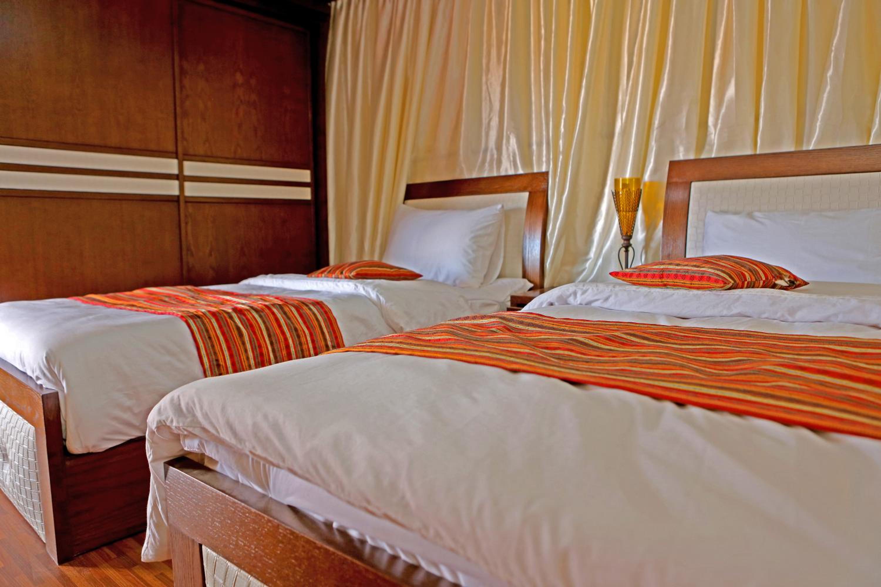 SunCity Camp — photo 44