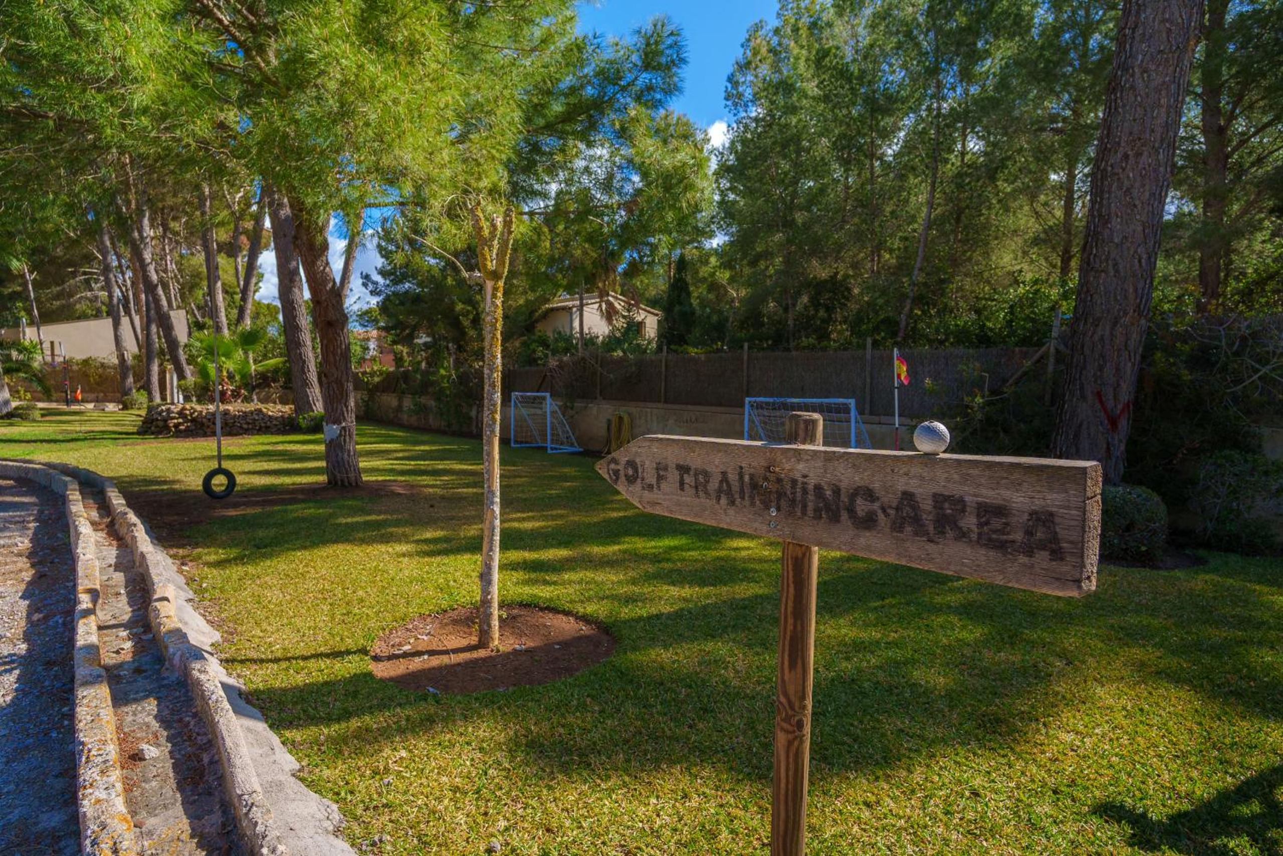 G104 Bon Pas by Mallorca Villa Selection