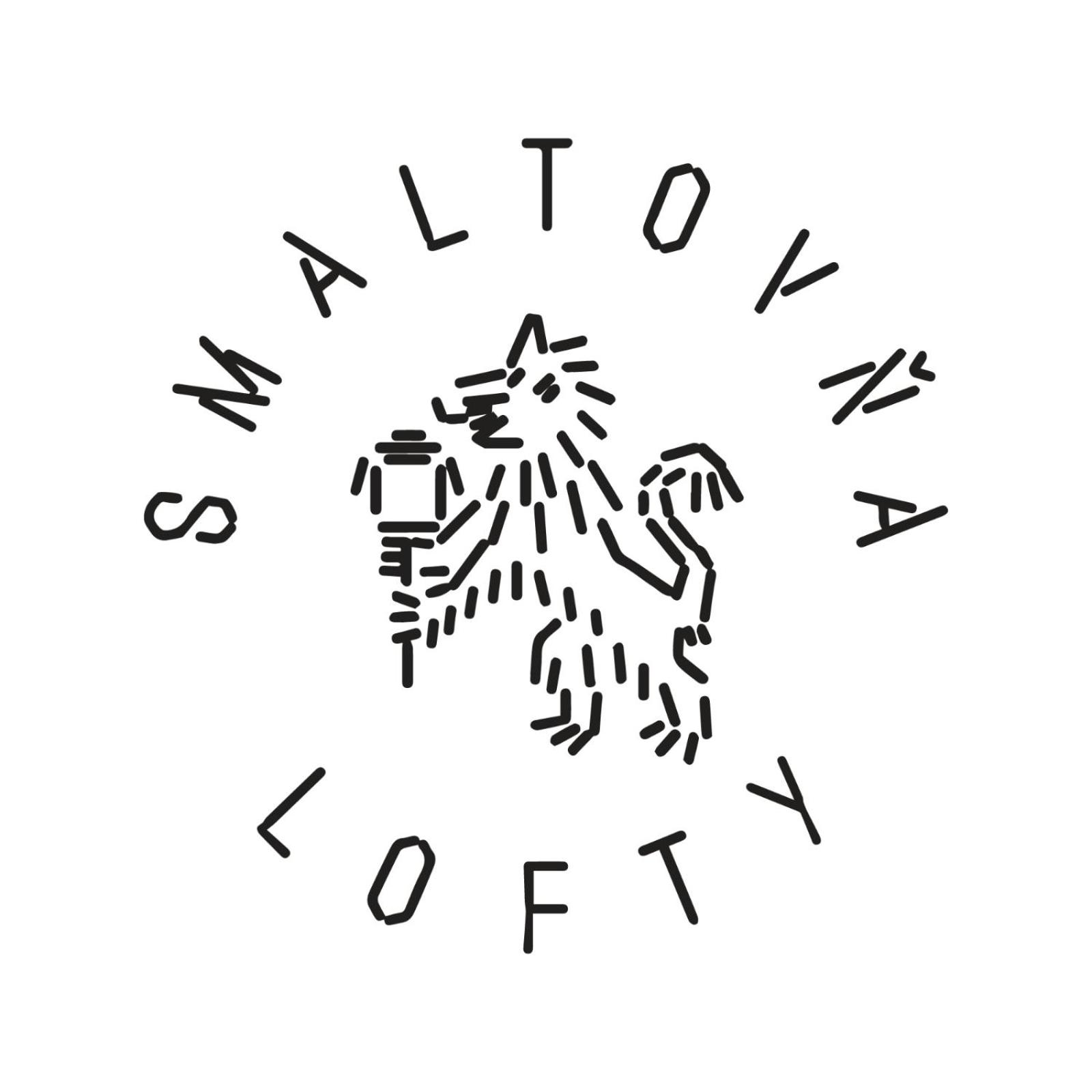 Smaltovňa Lofty