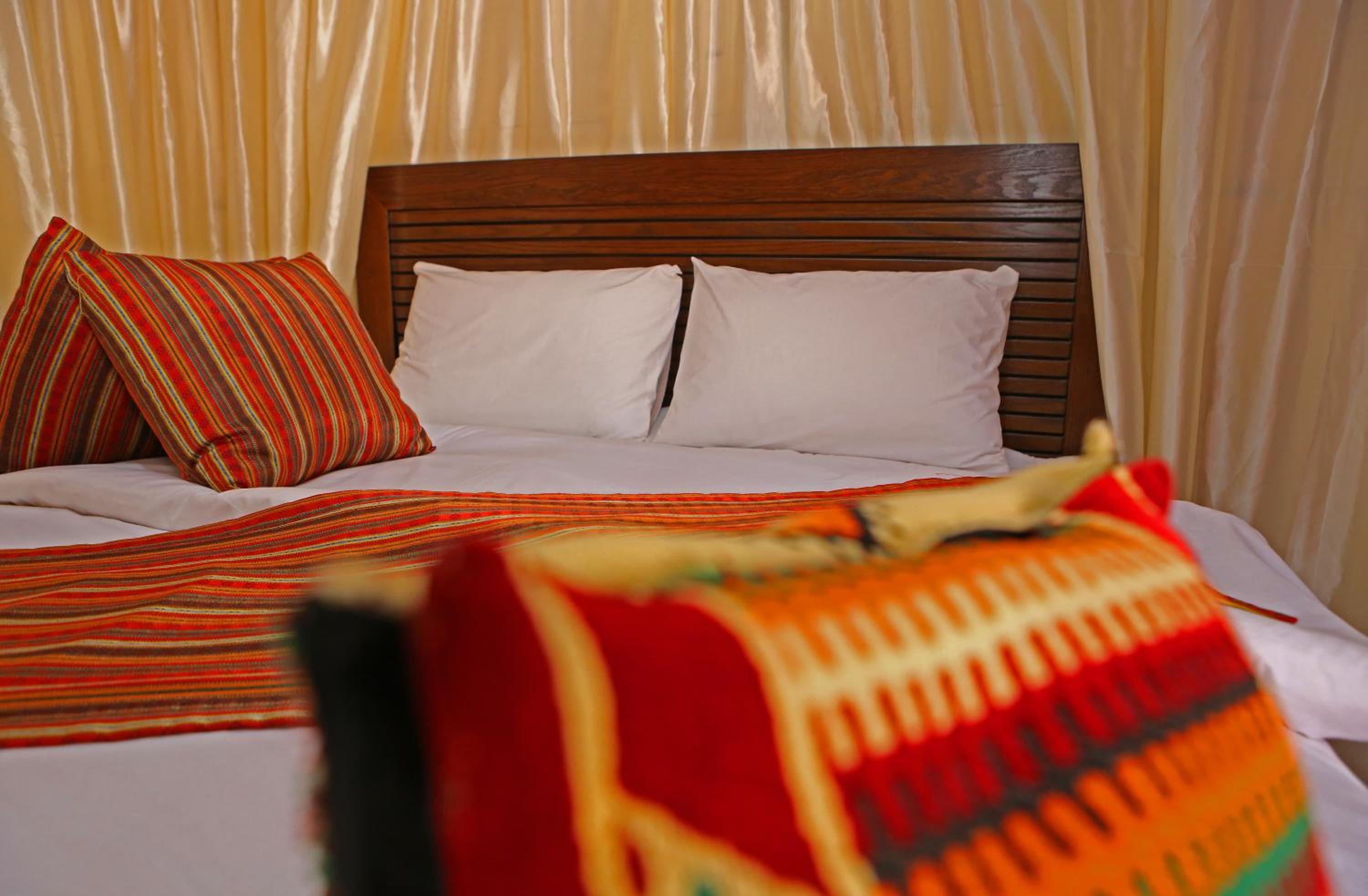 SunCity Camp — photo 77