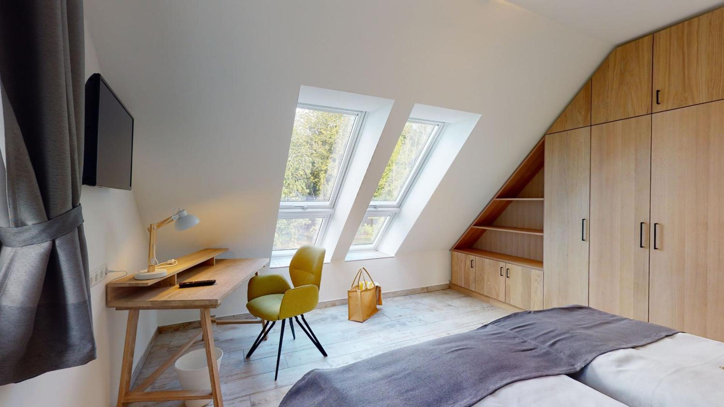 Ferienbauernhof Liesenberg Meerblickhaus Ostseebrise