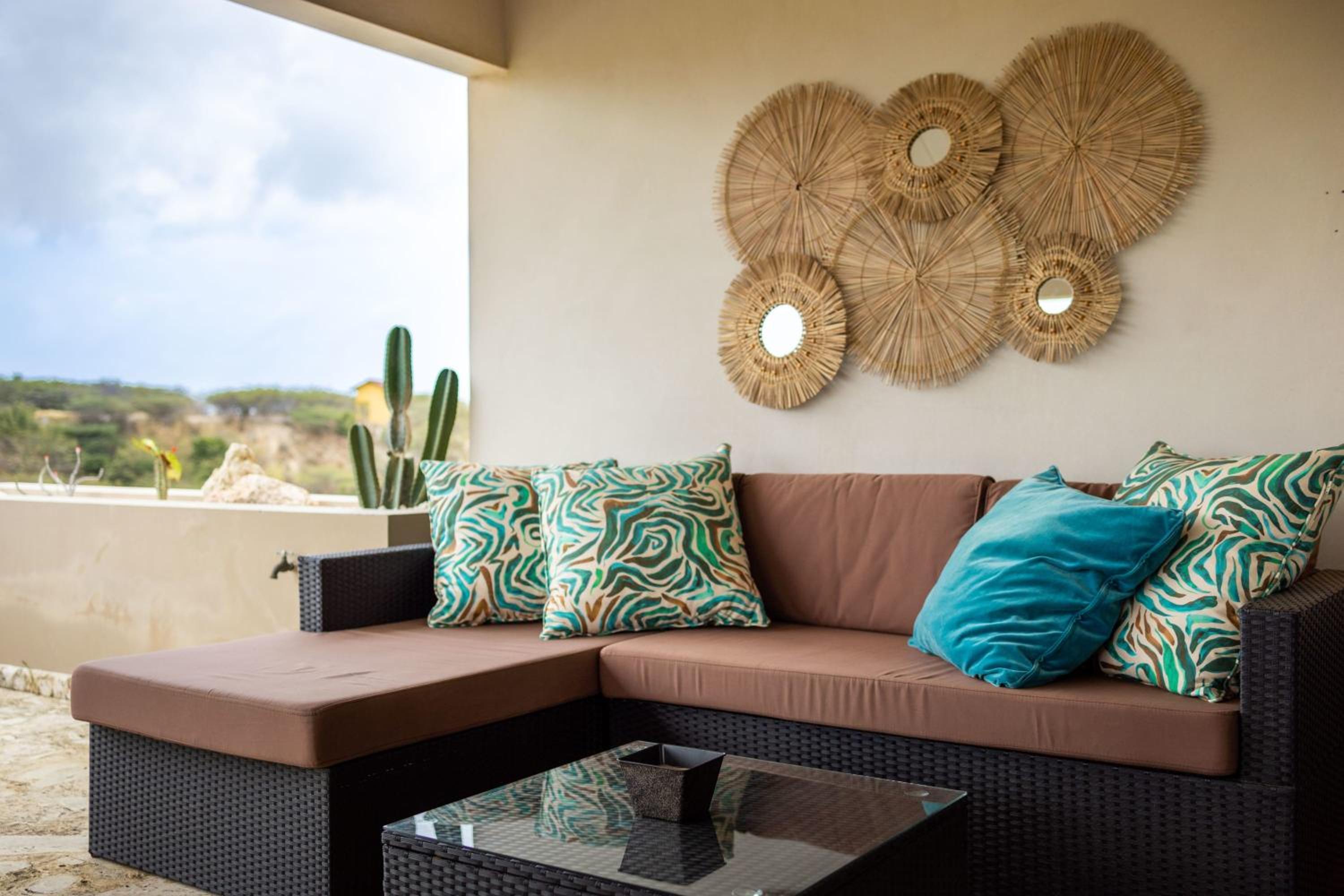 Green View at Blue Bay Golf & Beach Resort