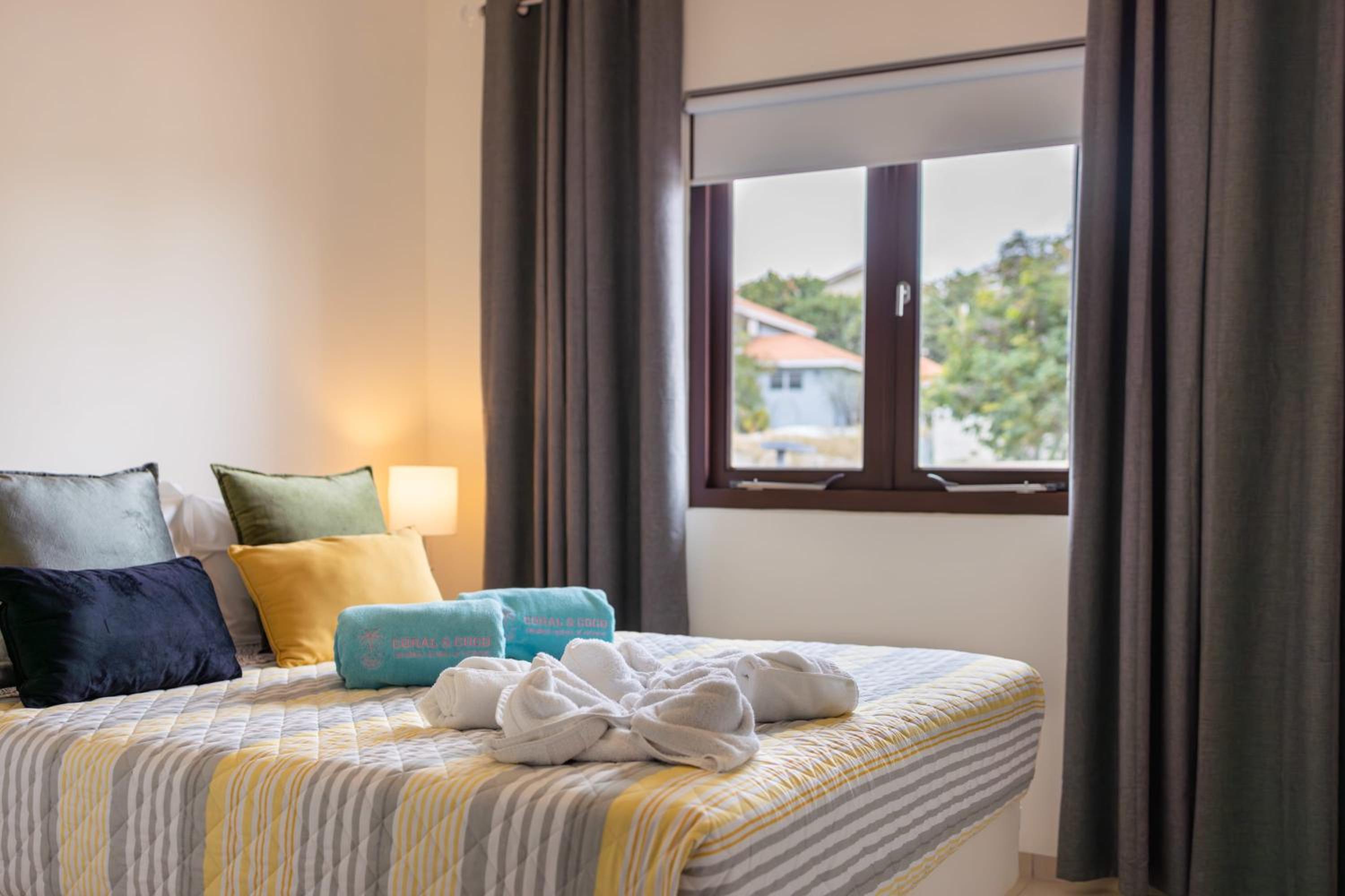 Green View at Blue Bay Golf & Beach Resort