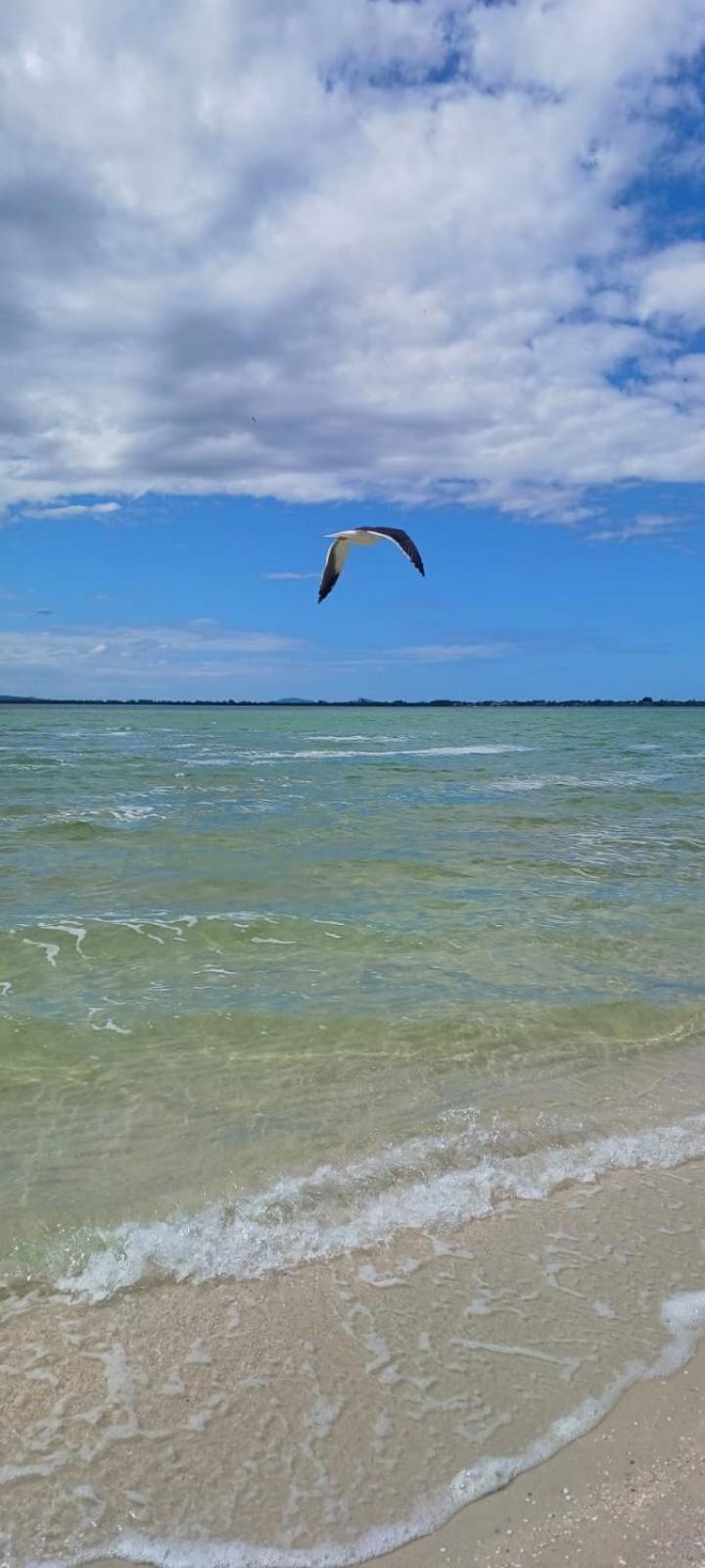 Mar e Sol de Araruama