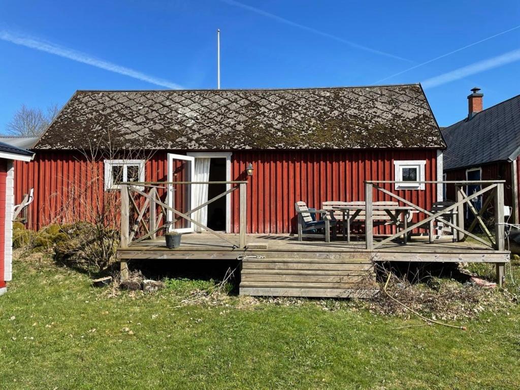 Lugnet