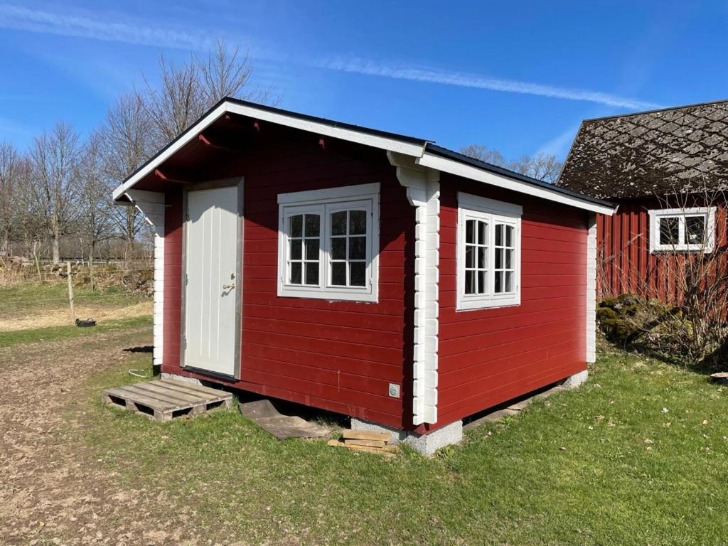 Lugnet