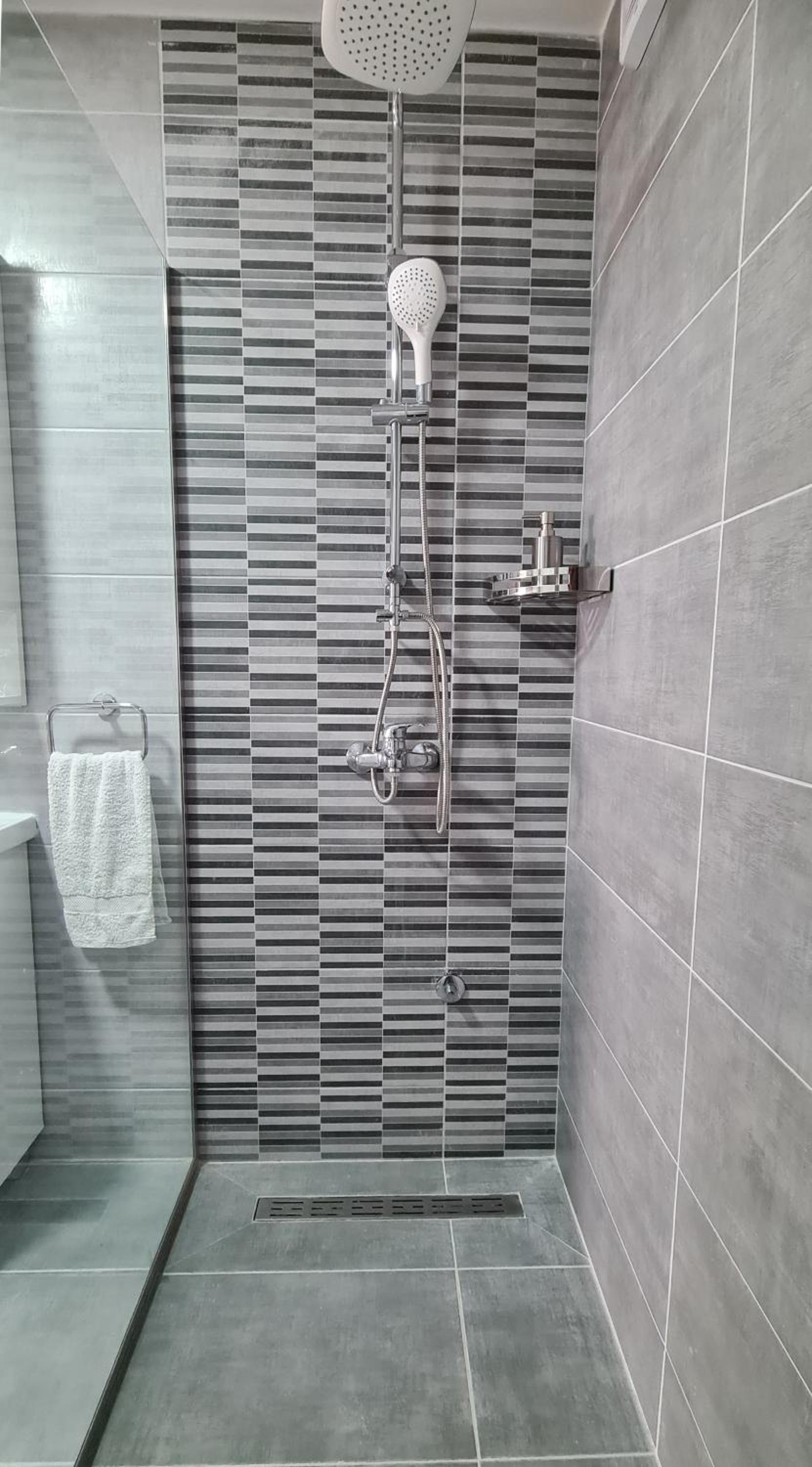 Apartman Centar Bečej