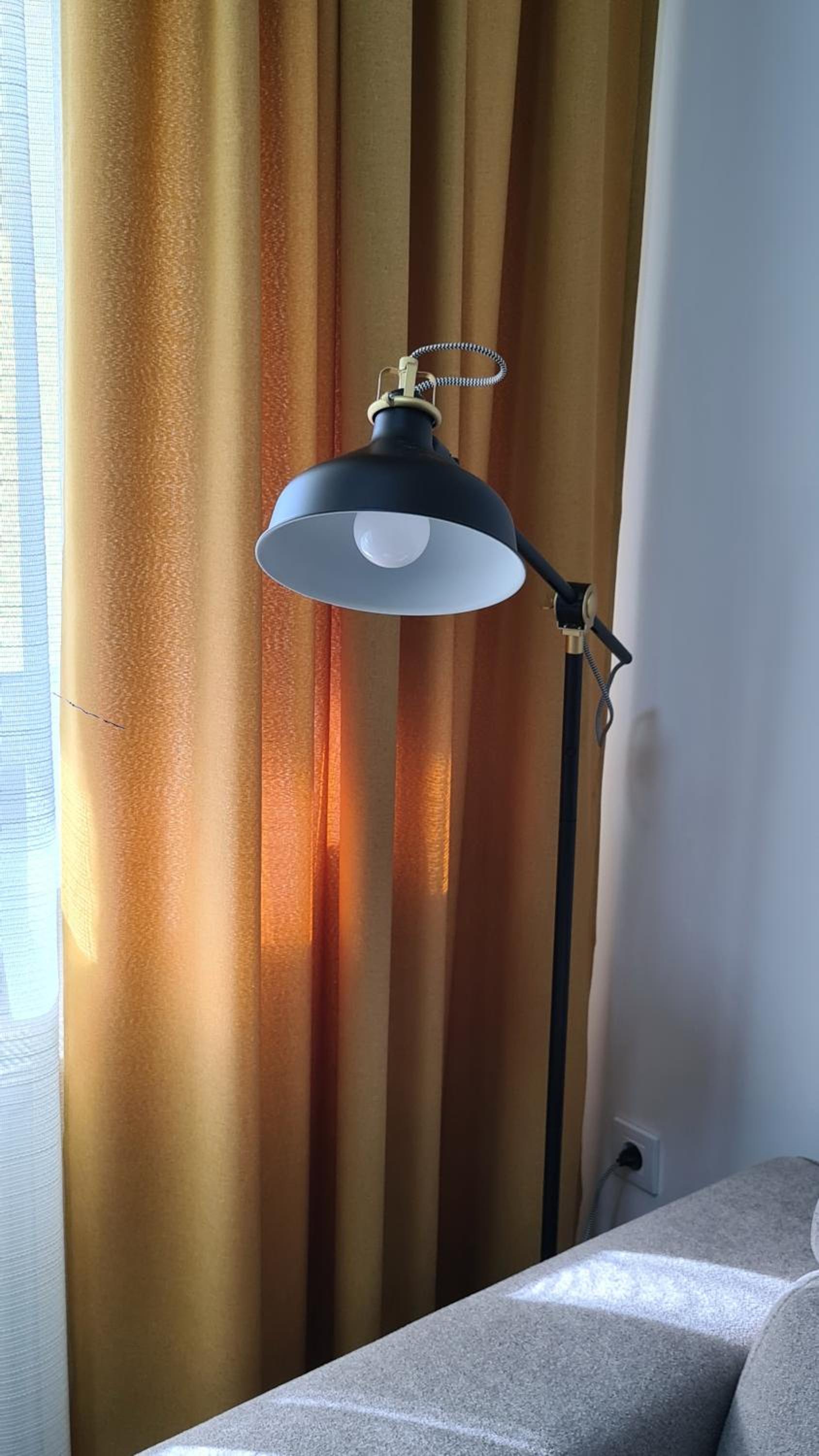 Apartman Centar Bečej
