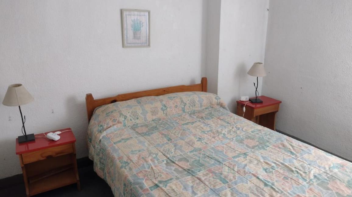 Departamento en Pinamar Centro