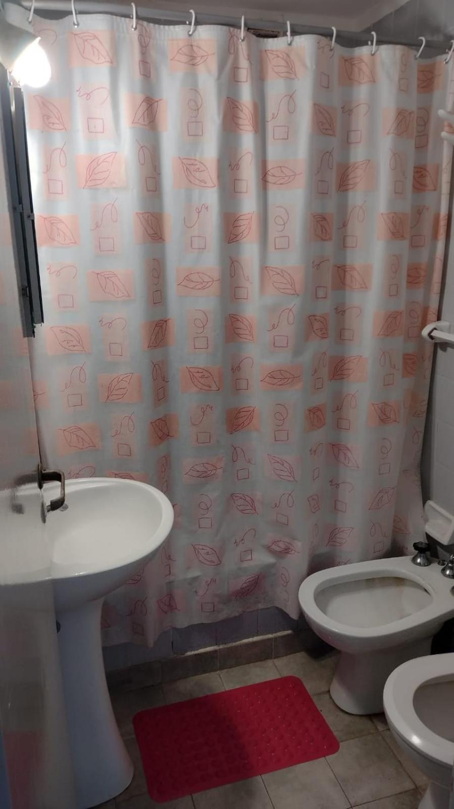 Departamento en Pinamar Centro