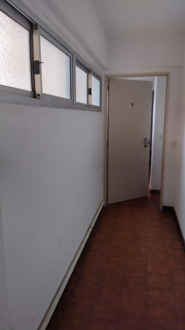Departamento en Pinamar Centro